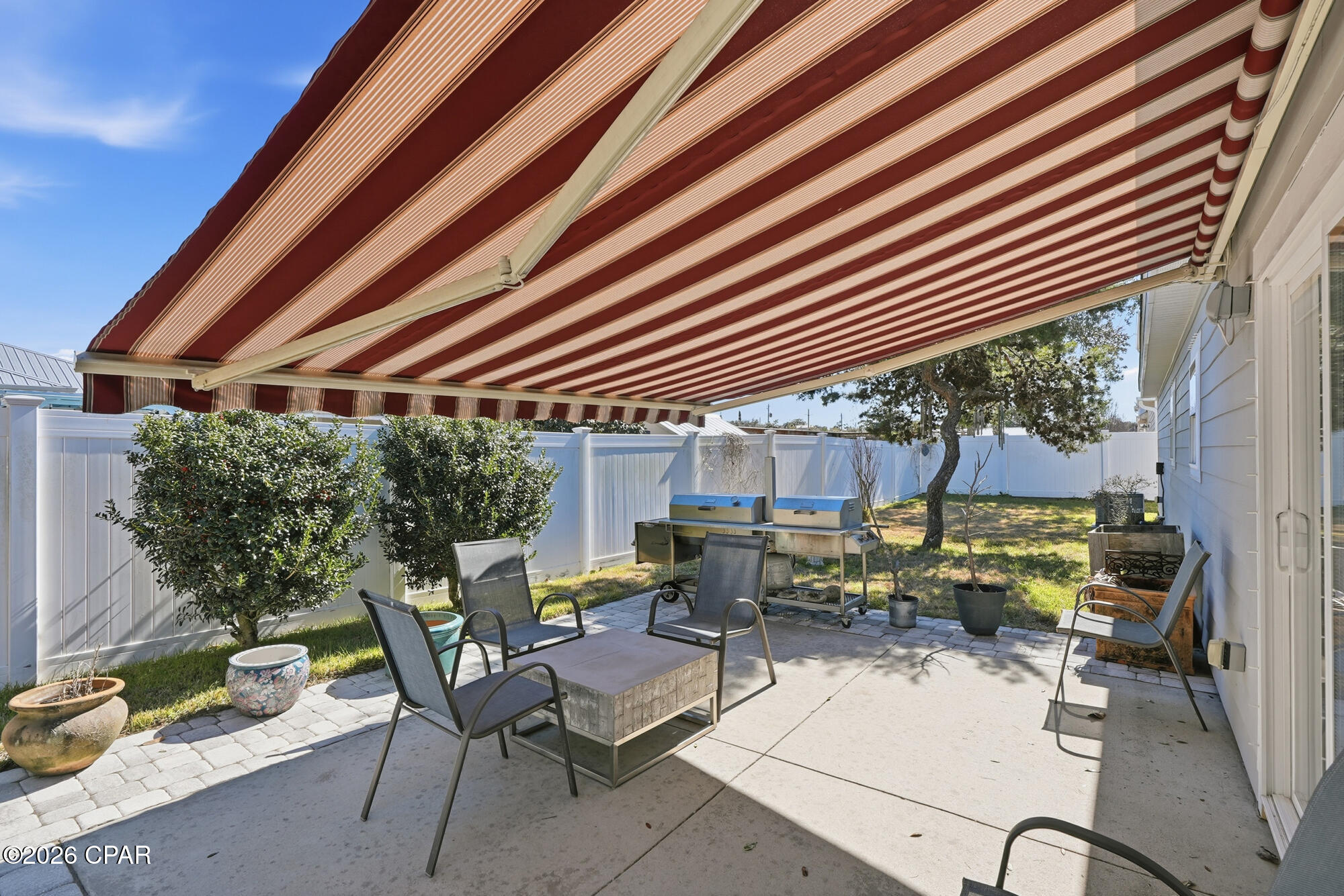 215 Wiregrass Lane