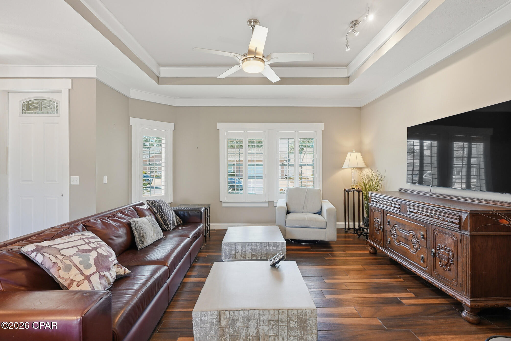 215 Wiregrass Lane