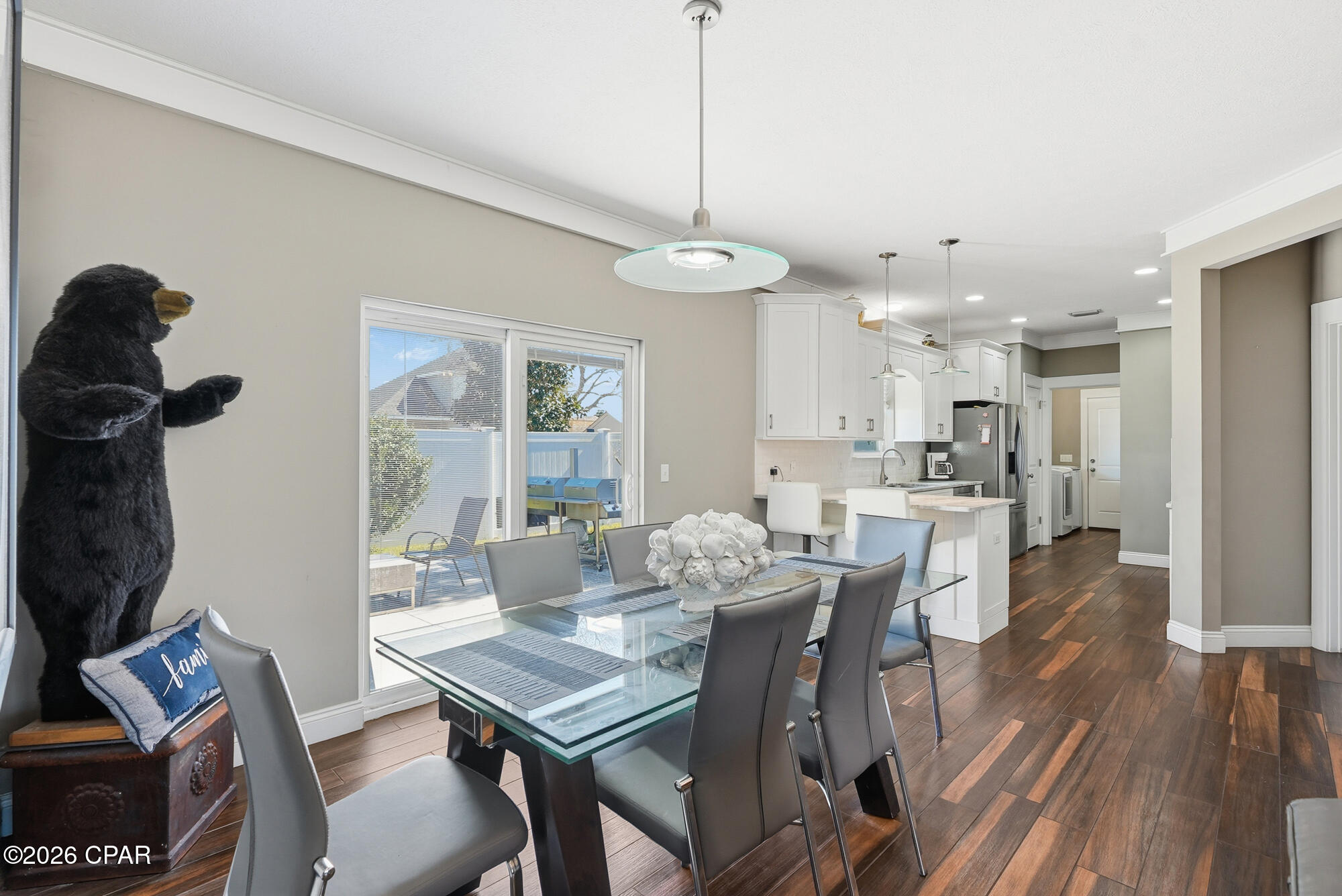 215 Wiregrass Lane