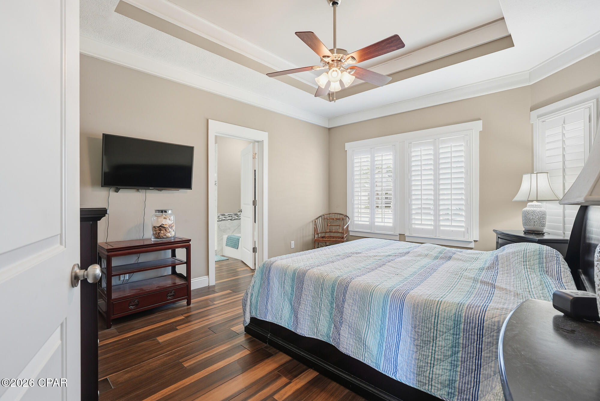 215 Wiregrass Lane