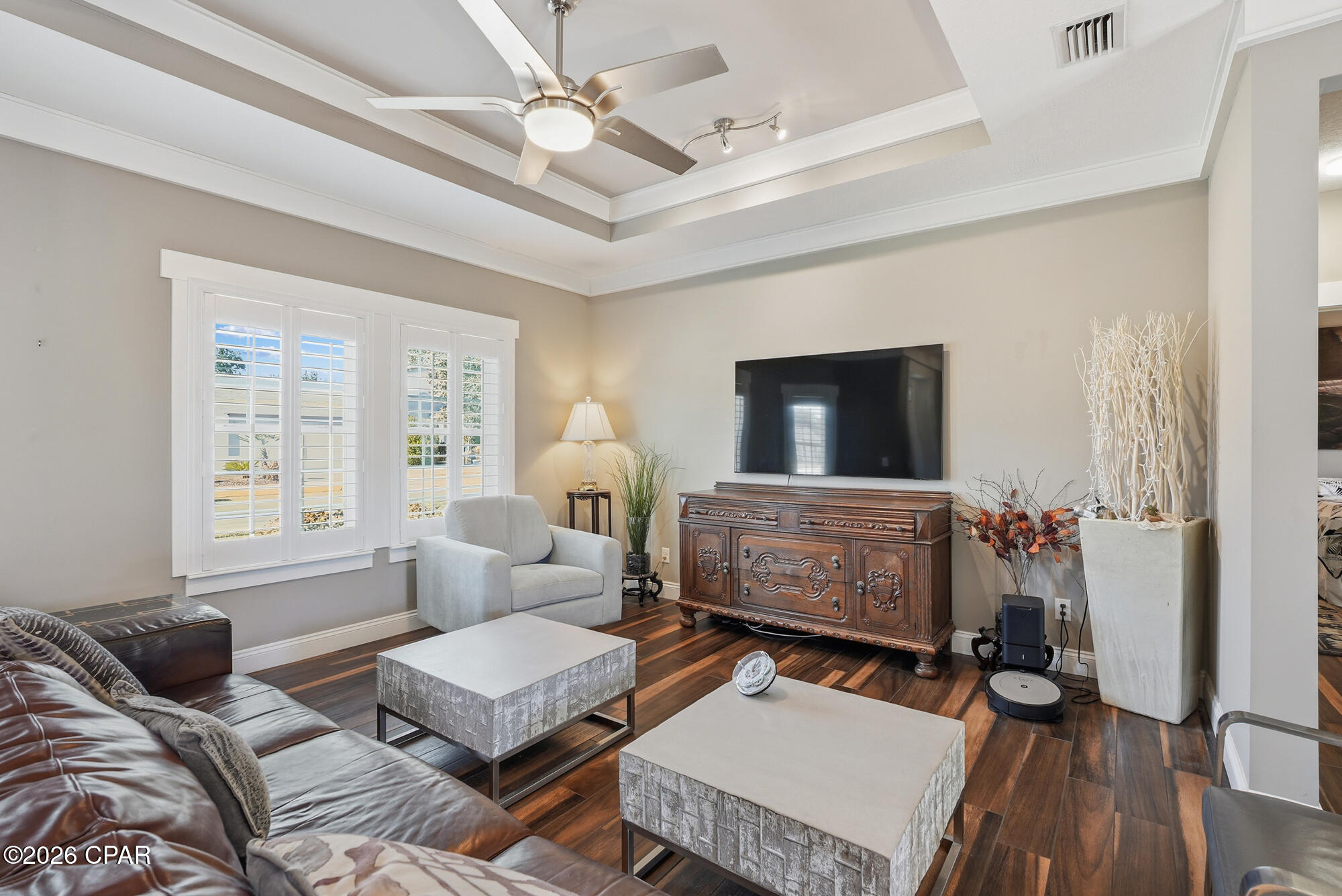 215 Wiregrass Lane