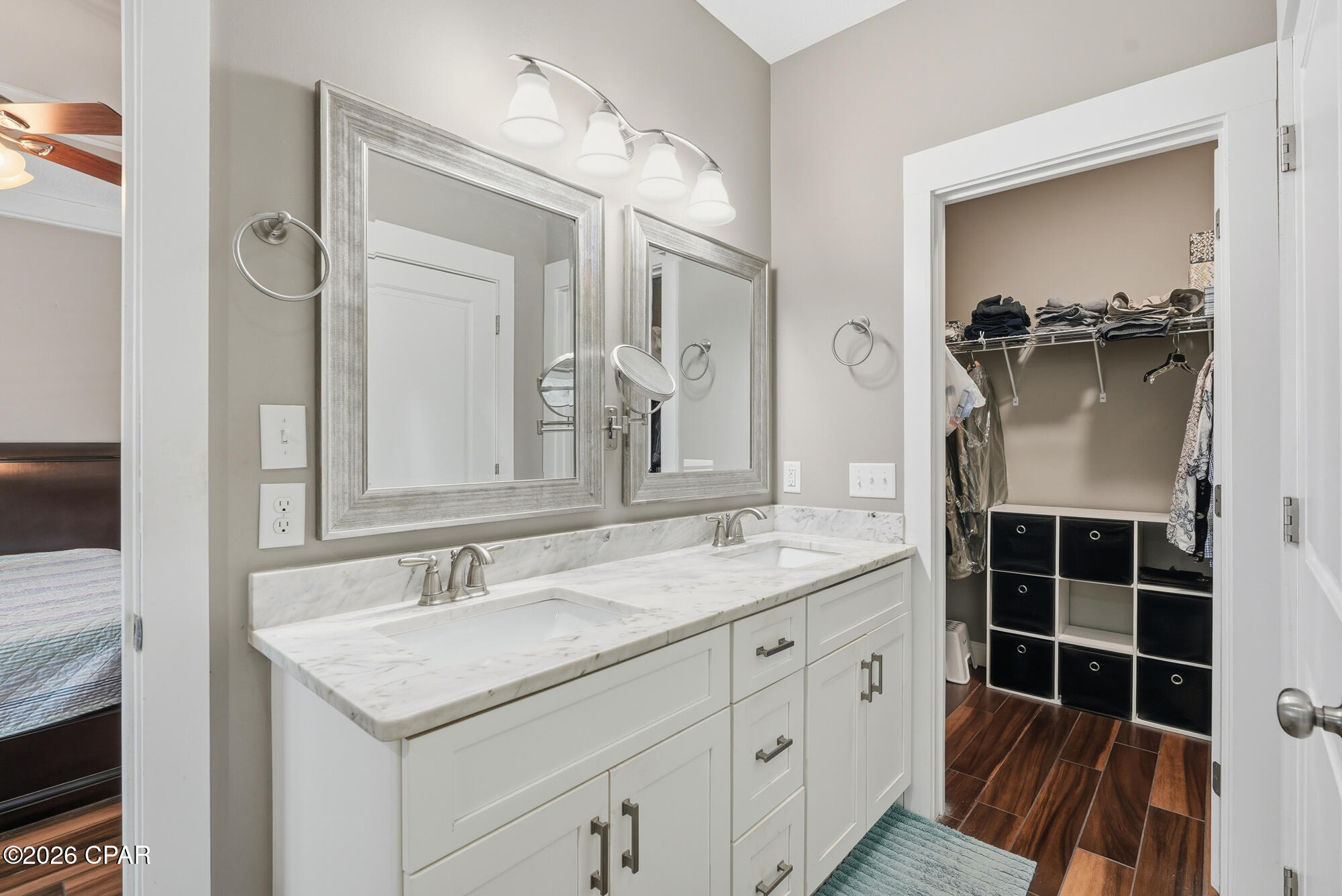 215 Wiregrass Lane