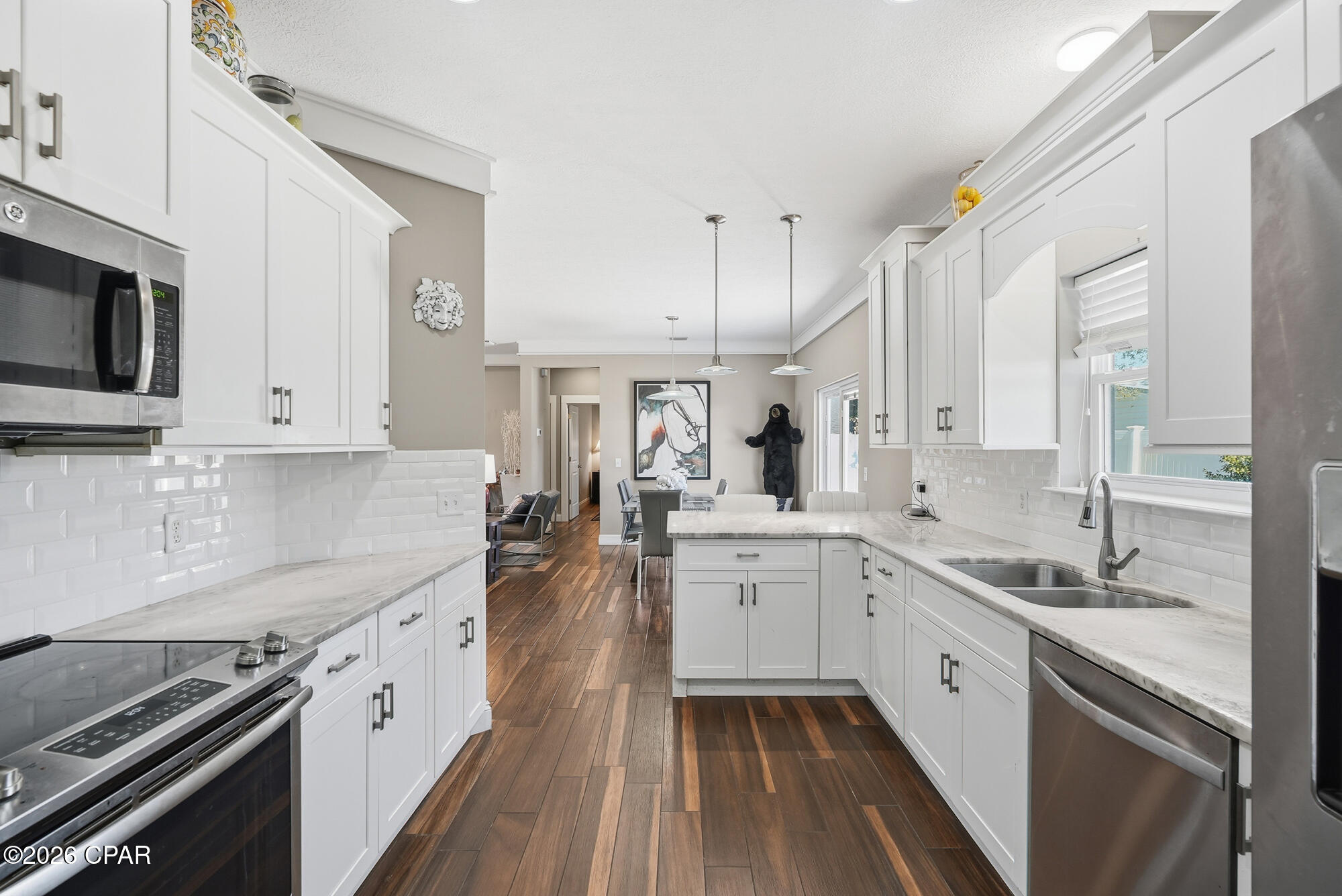 215 Wiregrass Lane
