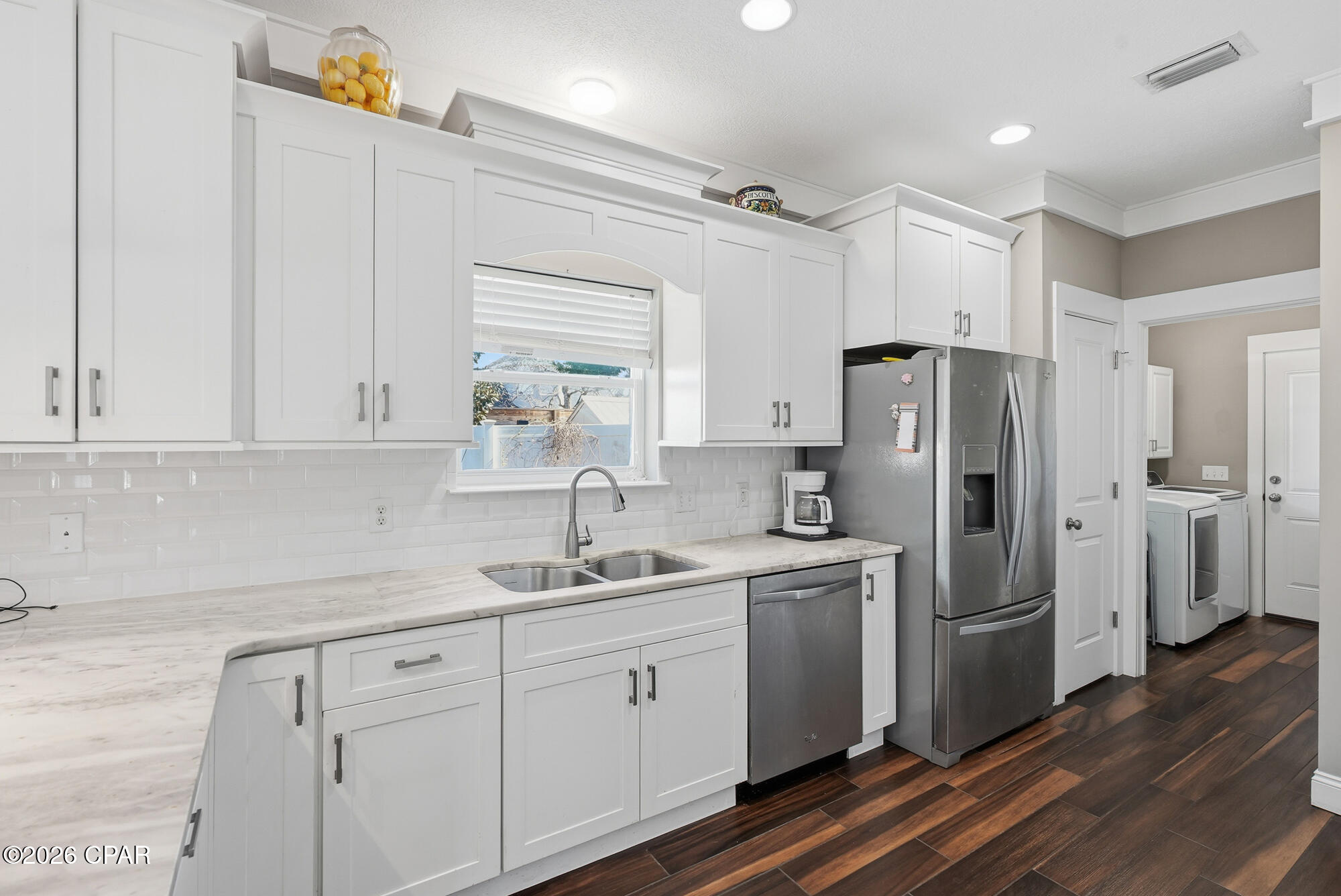 215 Wiregrass Lane