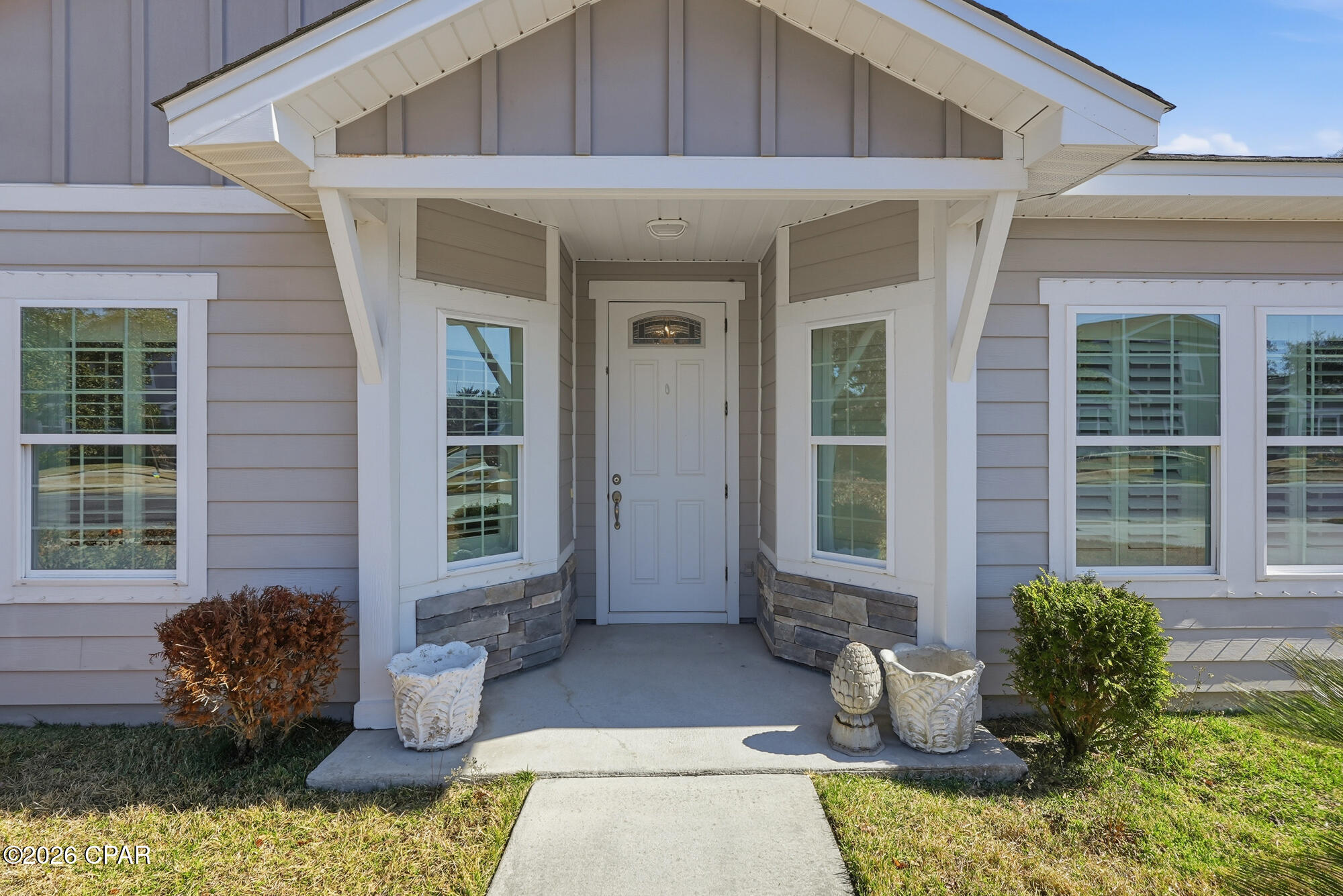 215 Wiregrass Lane