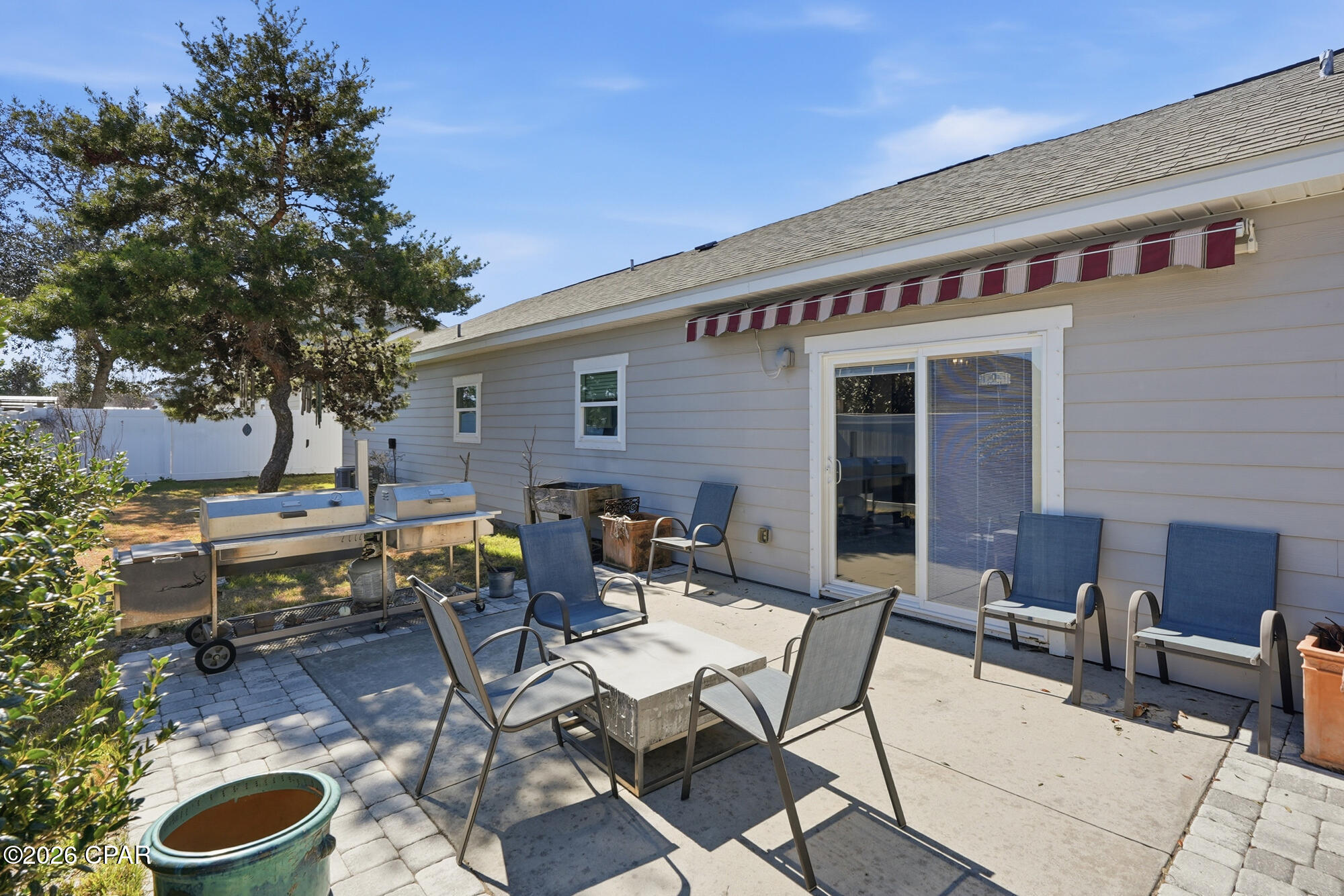 215 Wiregrass Lane