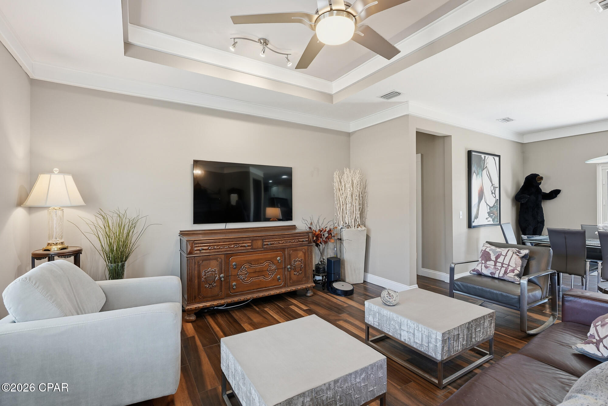 215 Wiregrass Lane