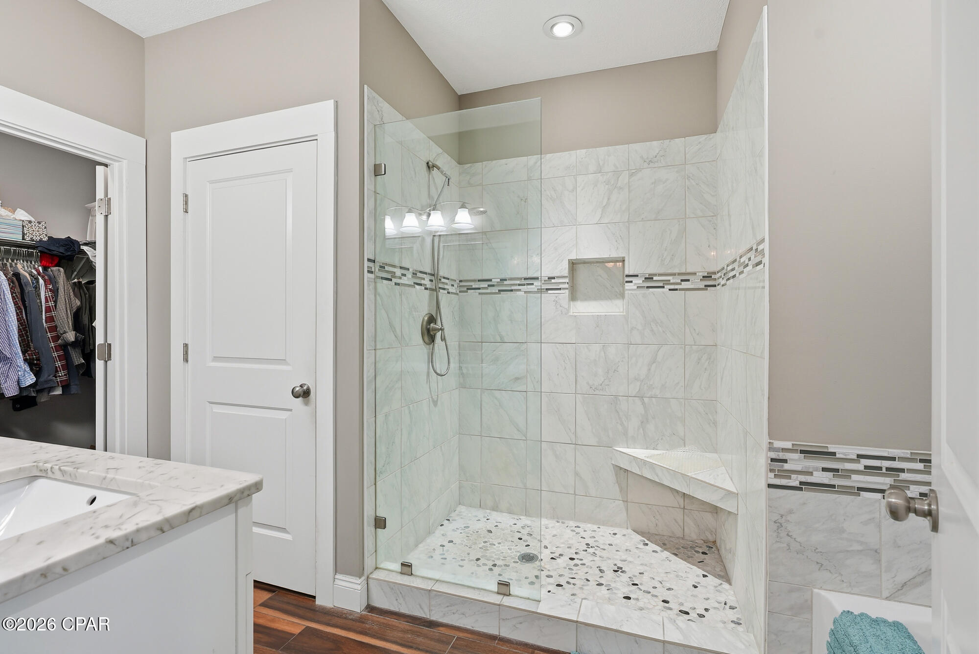 215 Wiregrass Lane