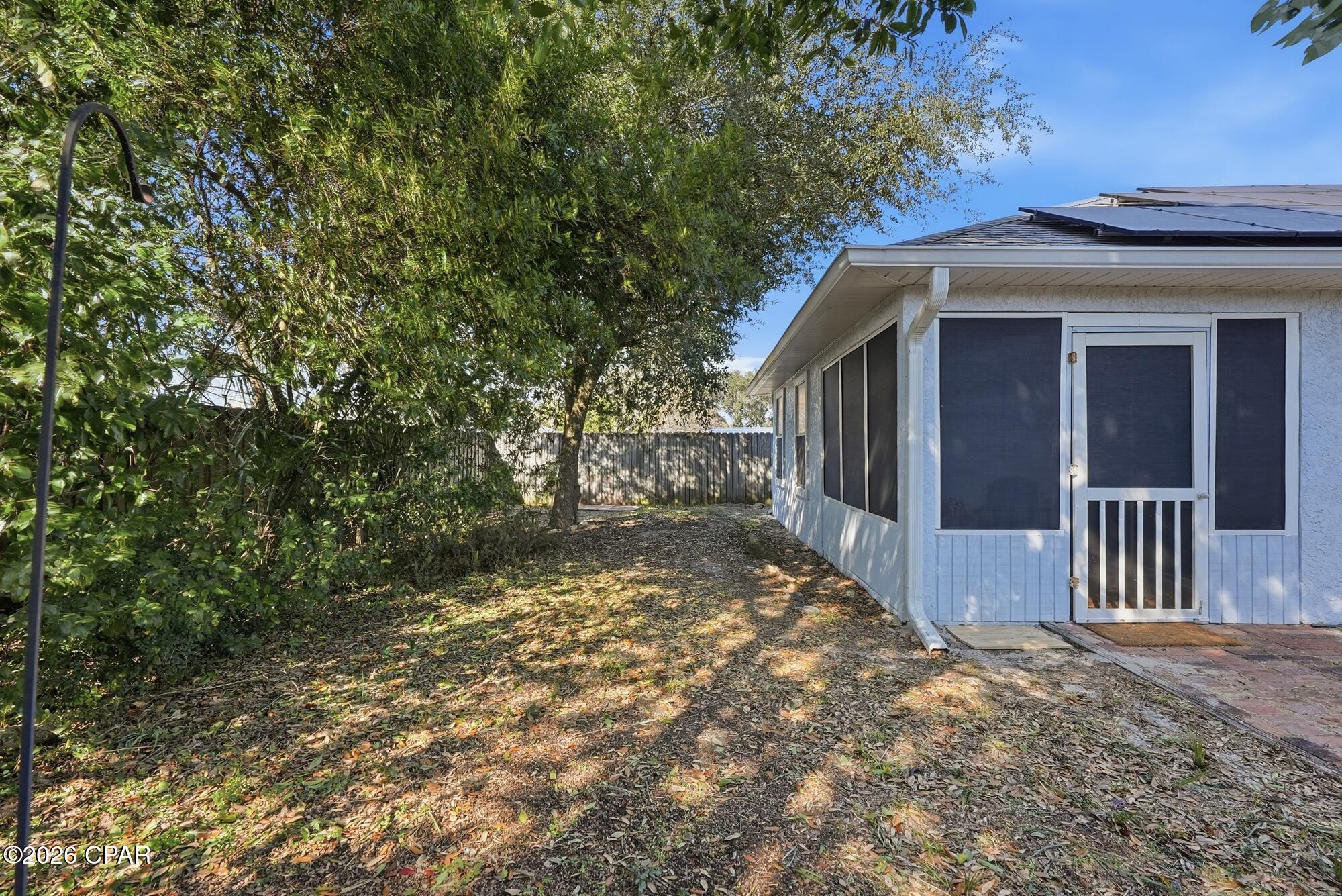 623 Gulf View Drive