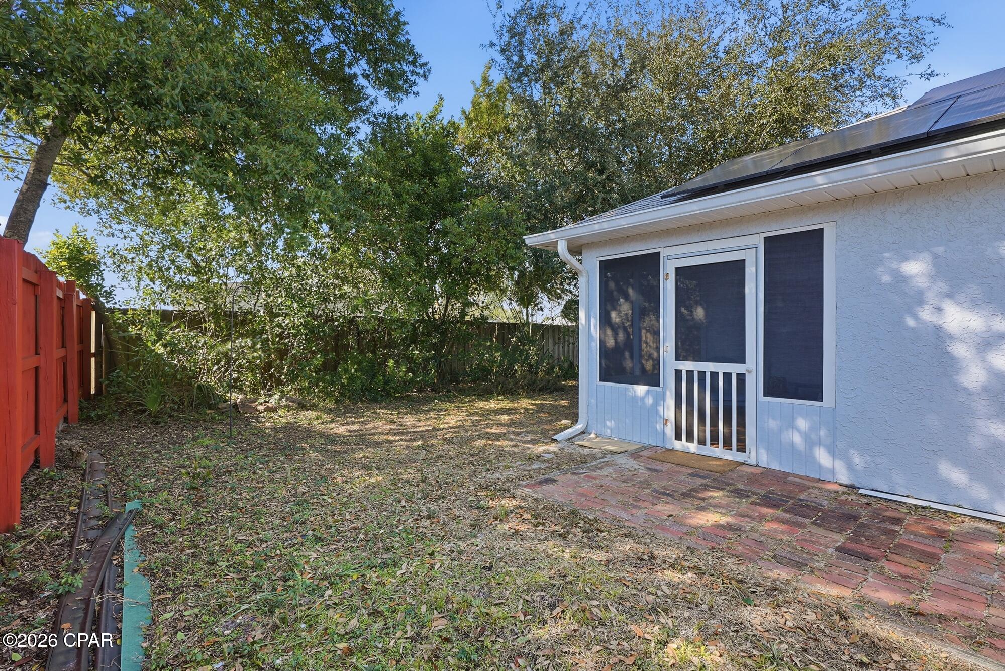 623 Gulf View Drive