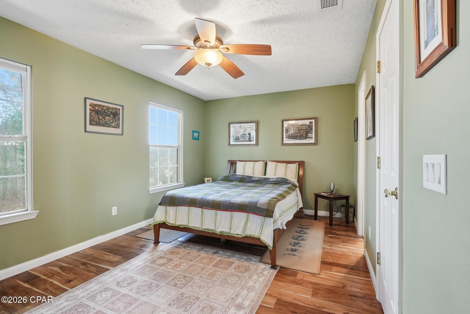 623 Gulf View Drive