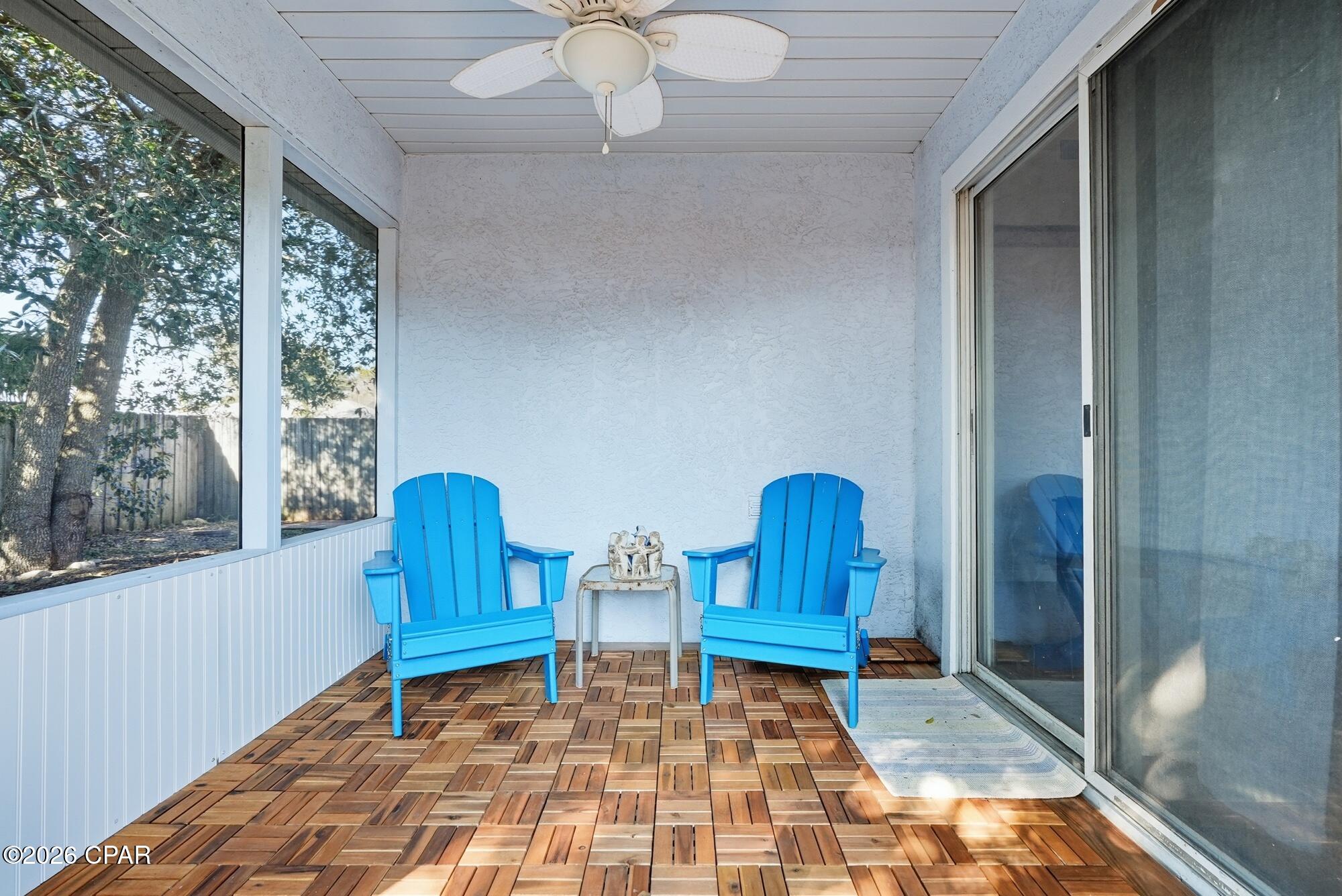 623 Gulf View Drive