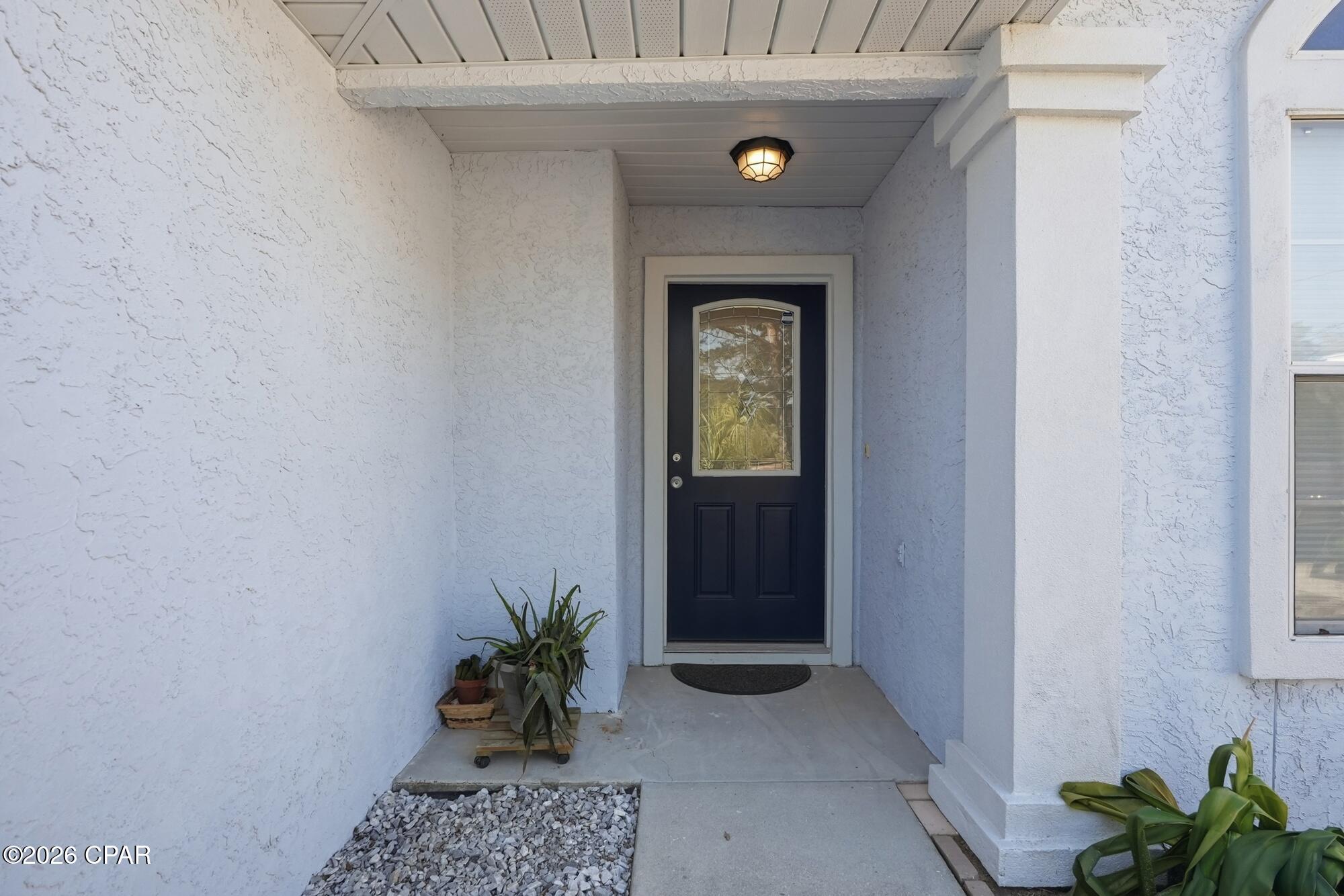 623 Gulf View Drive