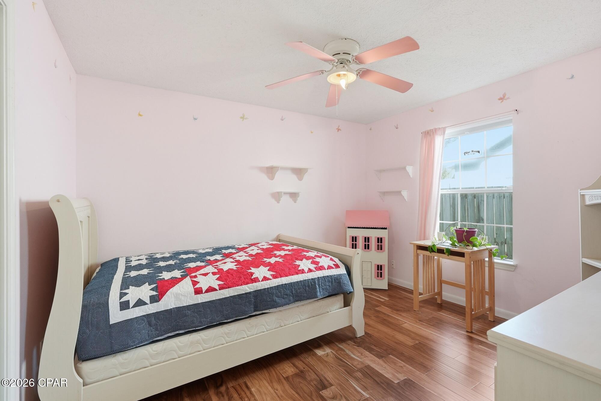 623 Gulf View Drive