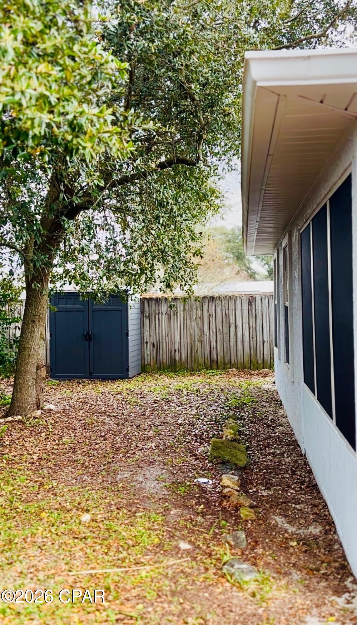 623 Gulf View Drive