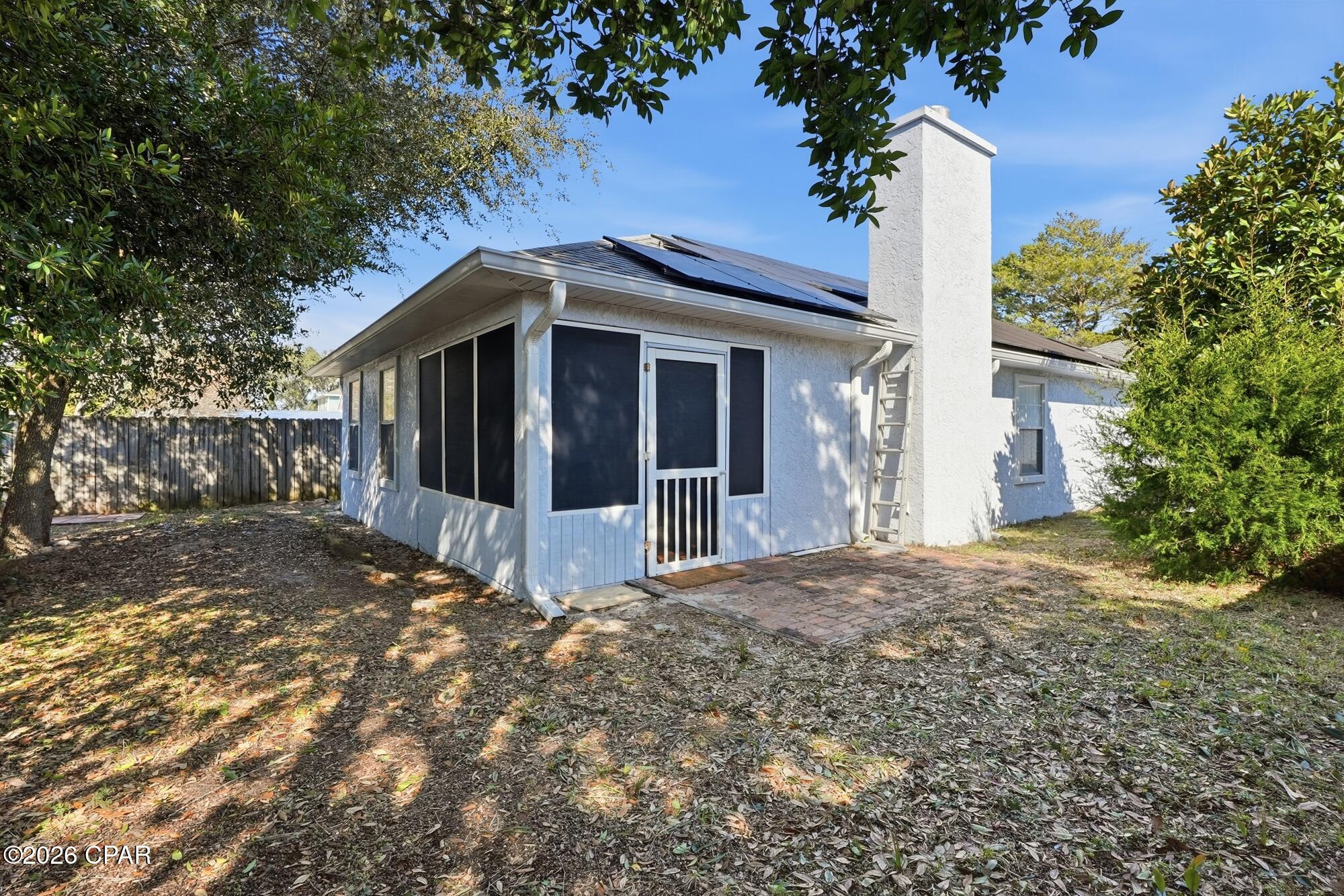 623 Gulf View Drive