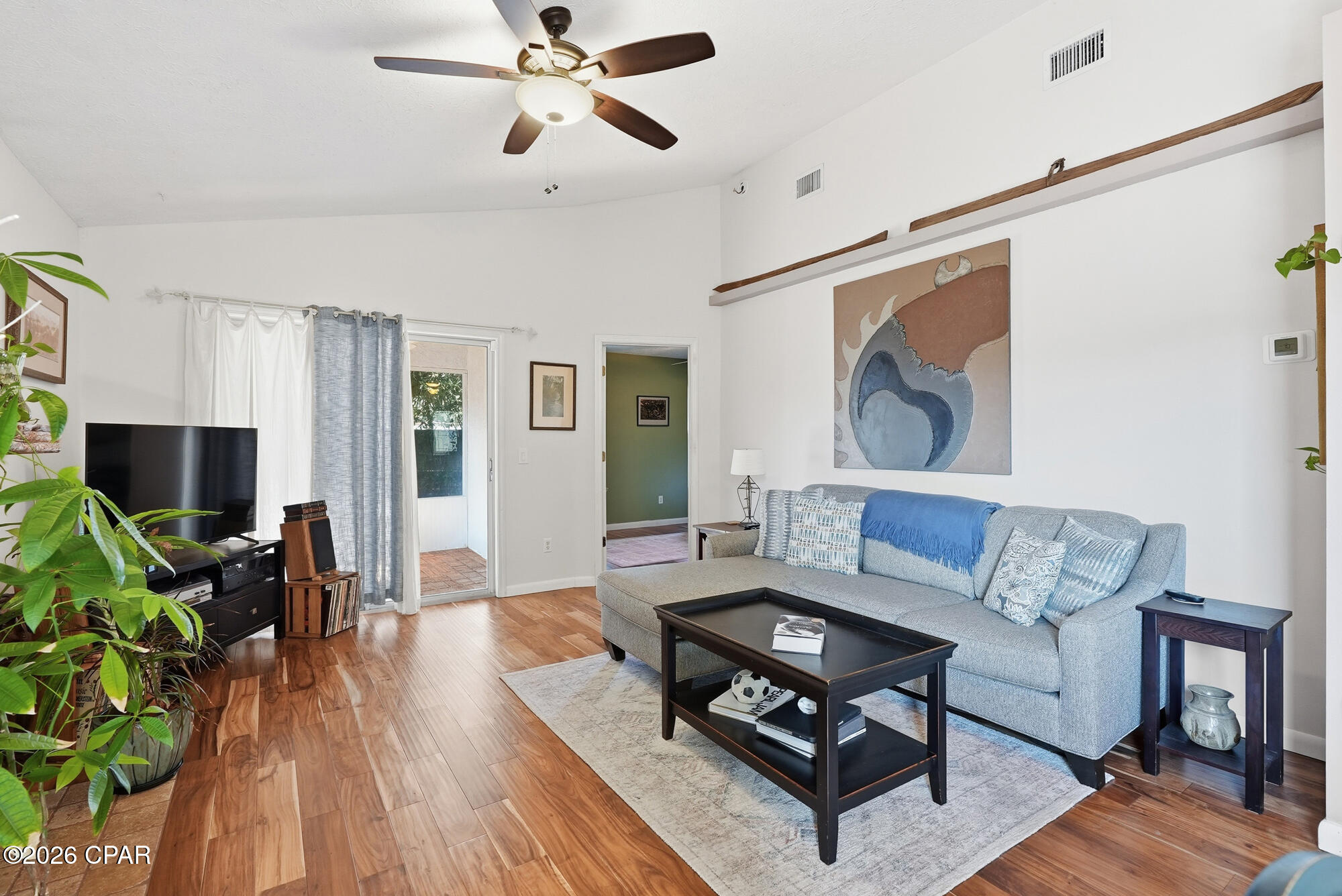 623 Gulf View Drive