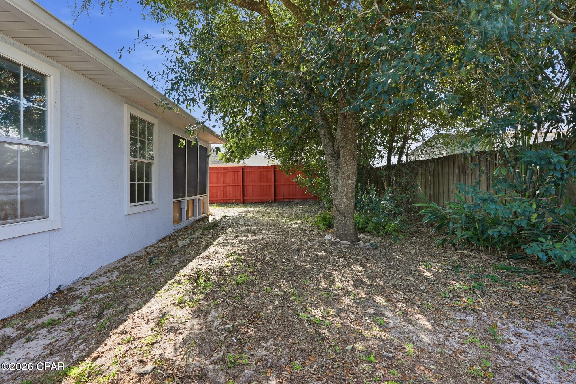 623 Gulf View Drive