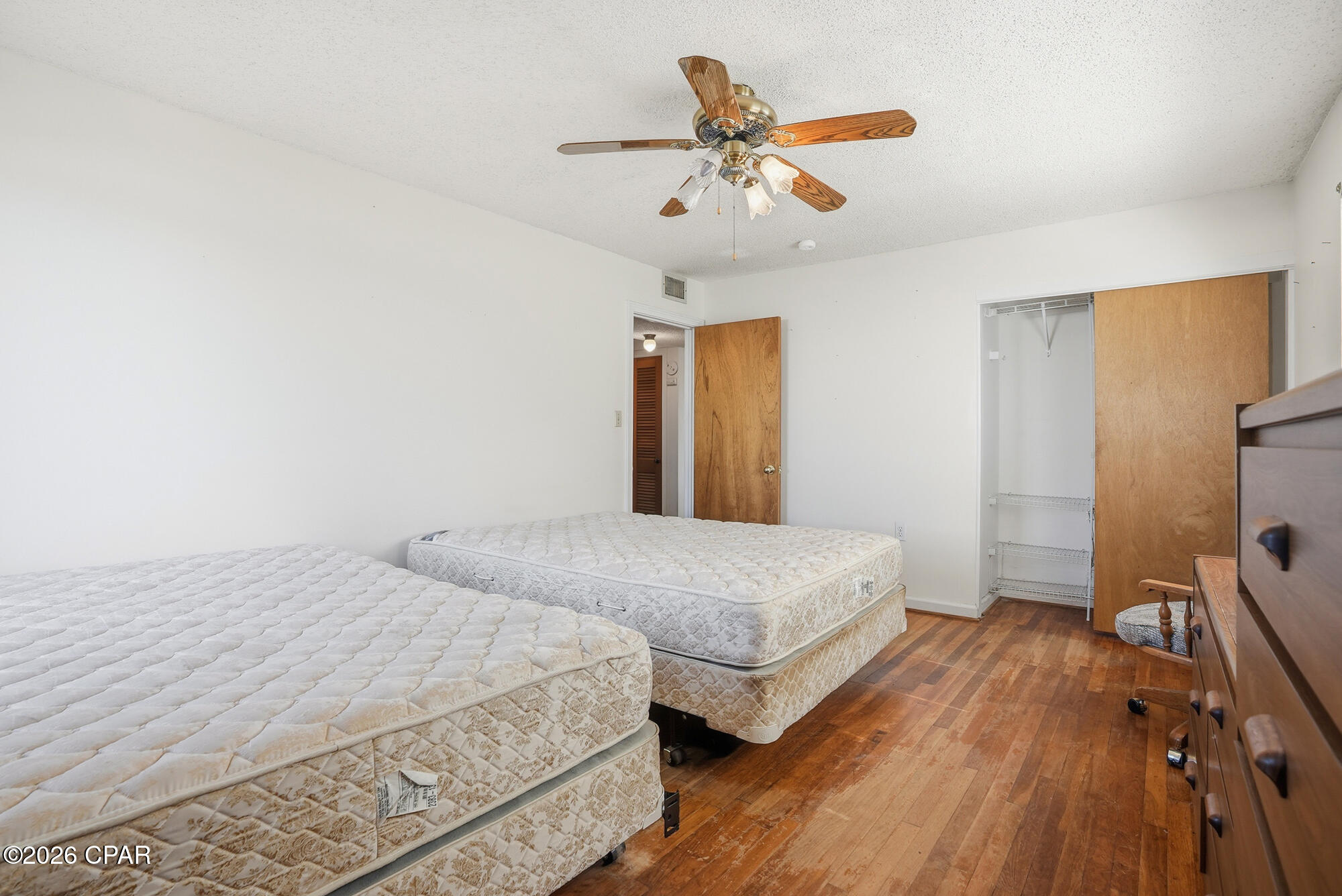 1304 Cornell Drive