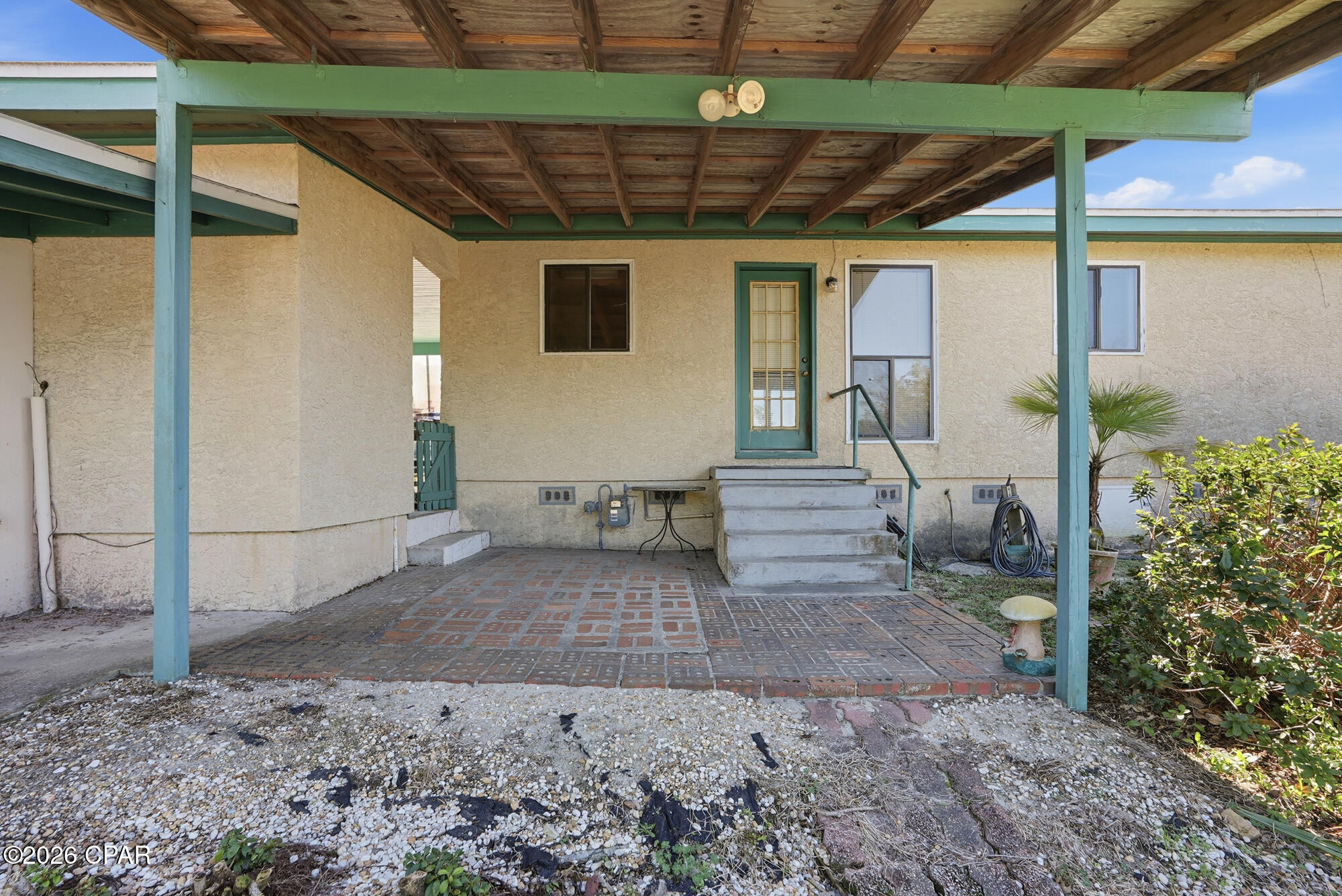 1304 Cornell Drive