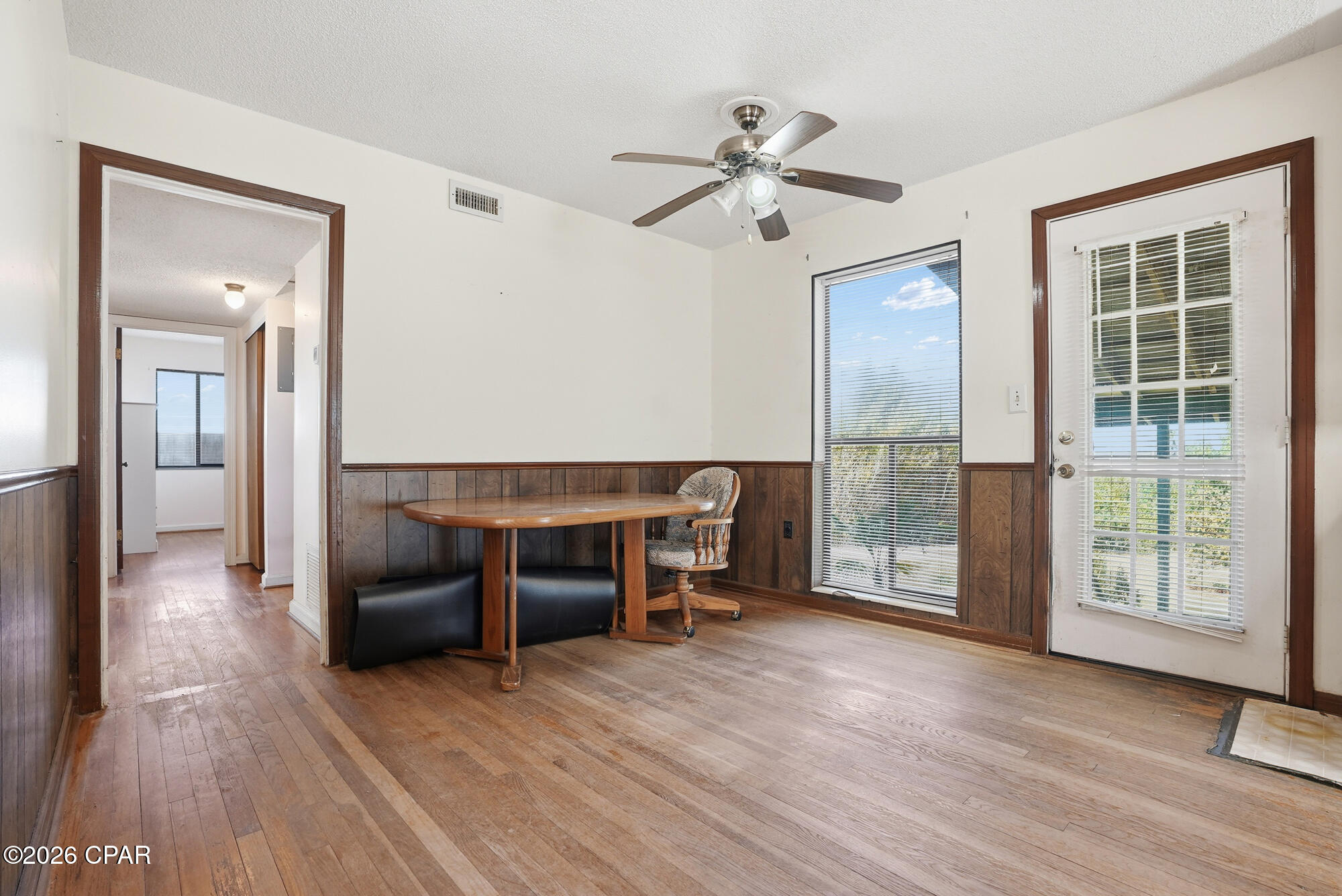 1304 Cornell Drive