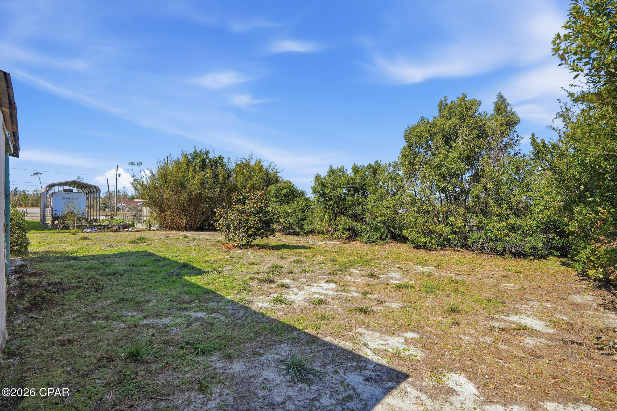 1304 Cornell Drive