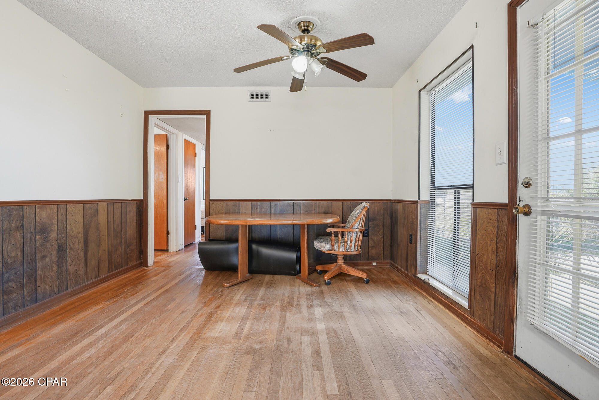 1304 Cornell Drive