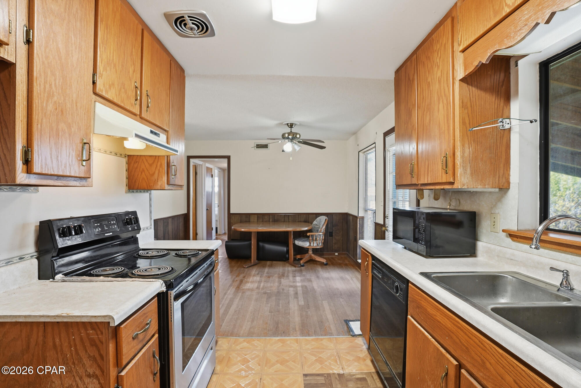 1304 Cornell Drive