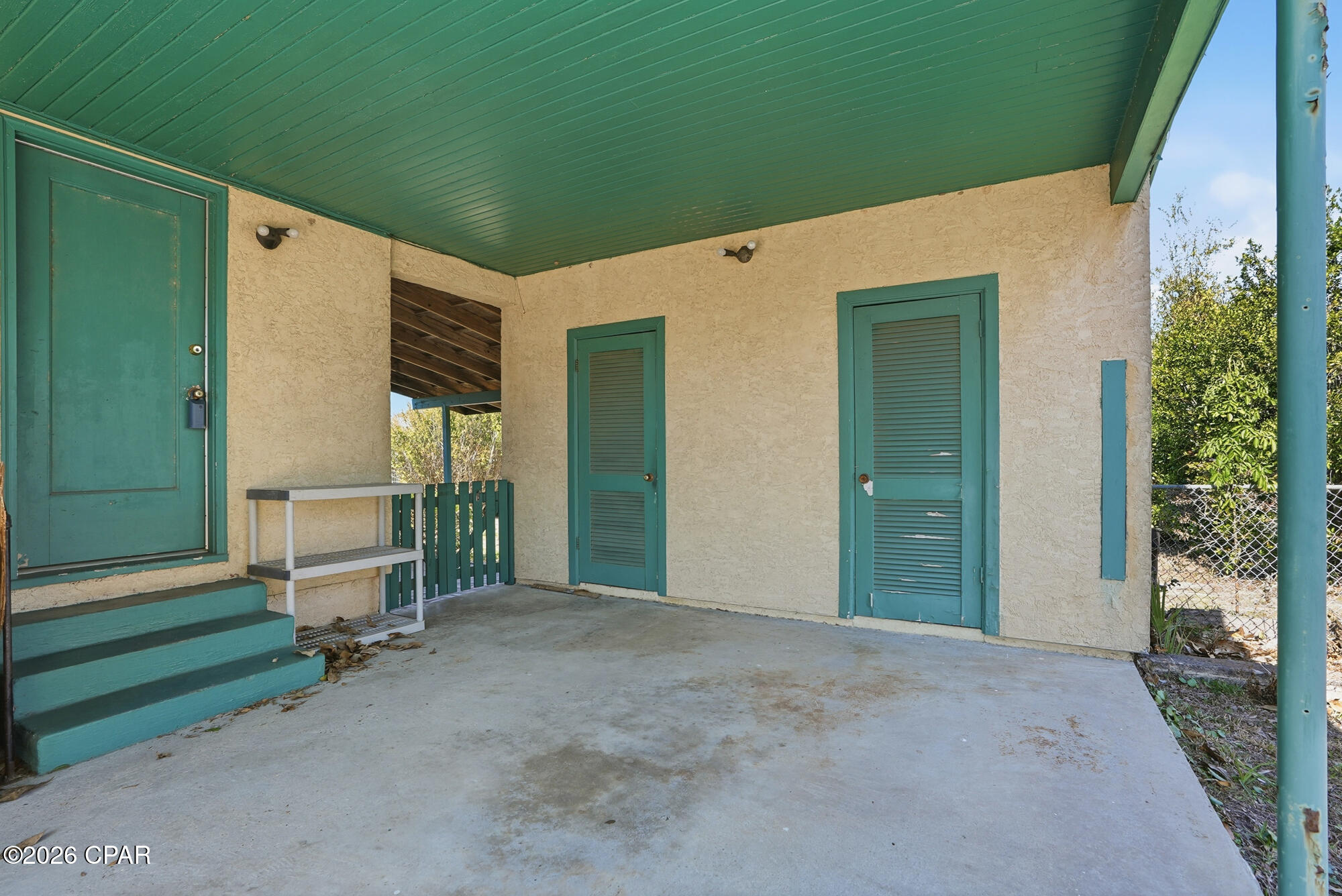 1304 Cornell Drive