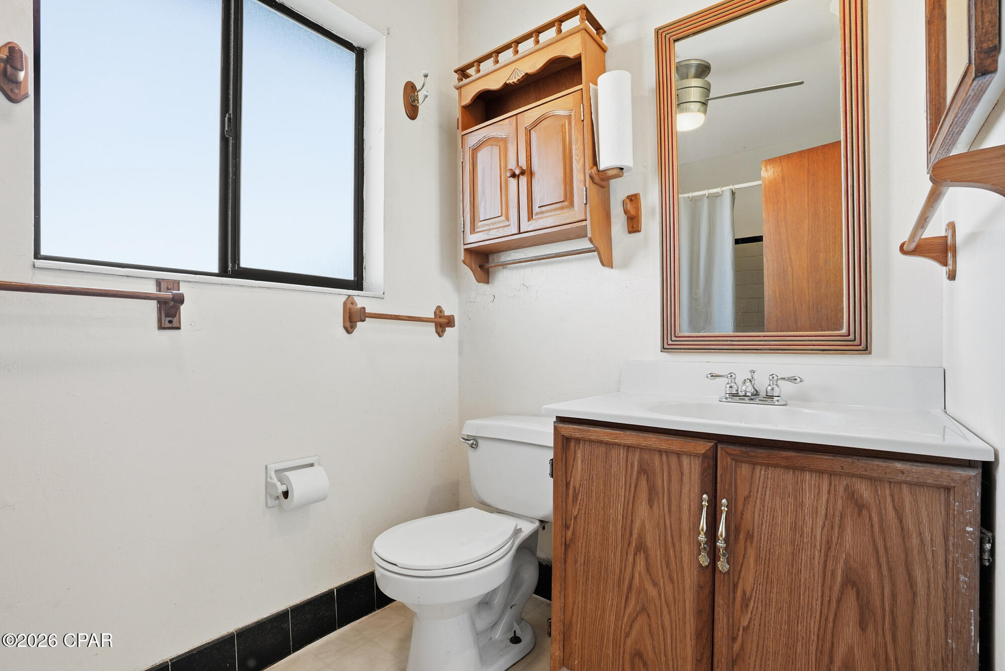 1304 Cornell Drive