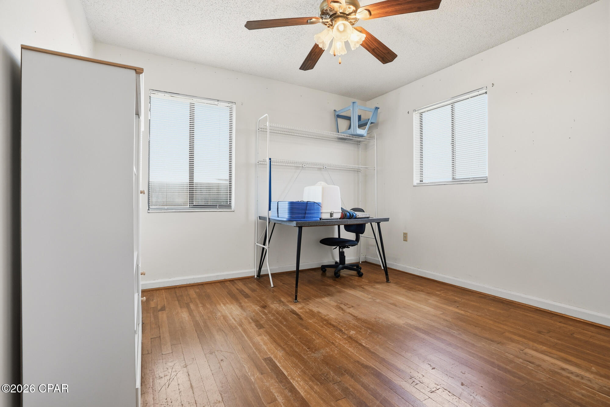 1304 Cornell Drive