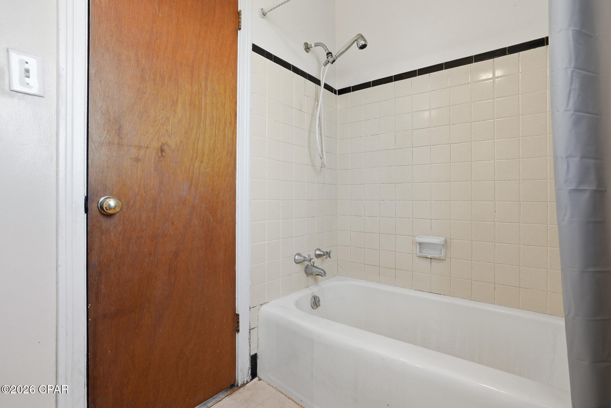 1304 Cornell Drive