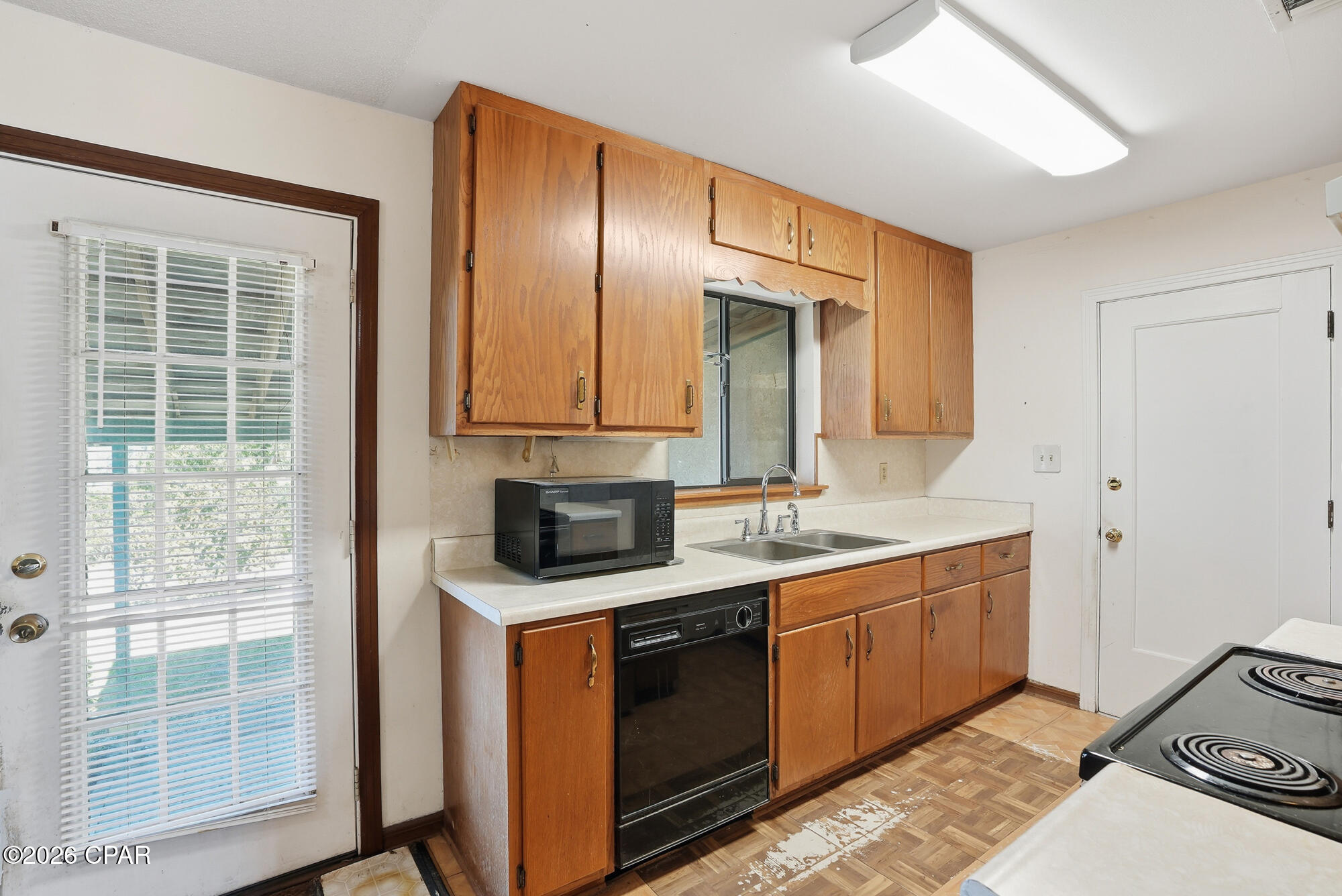 1304 Cornell Drive