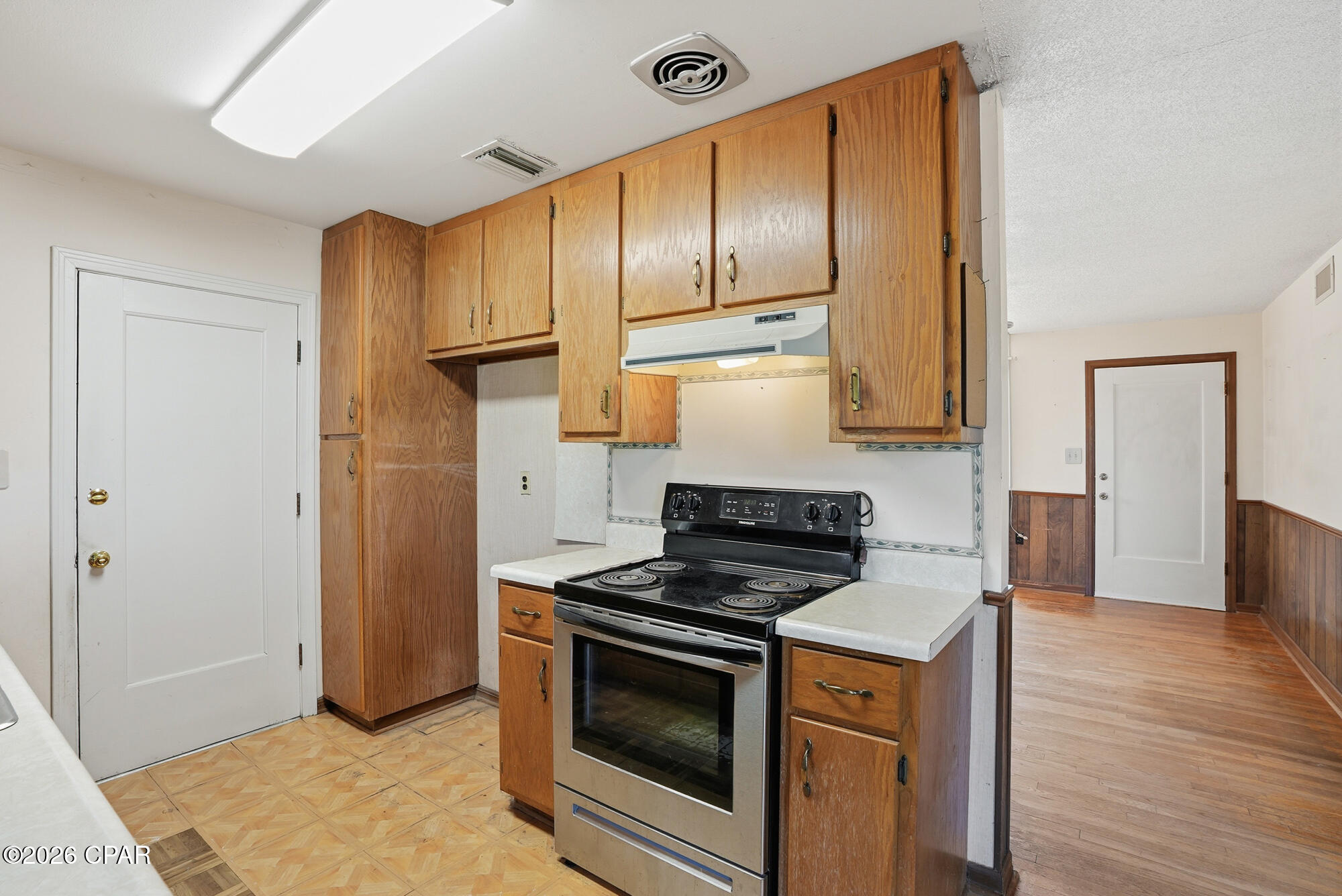 1304 Cornell Drive