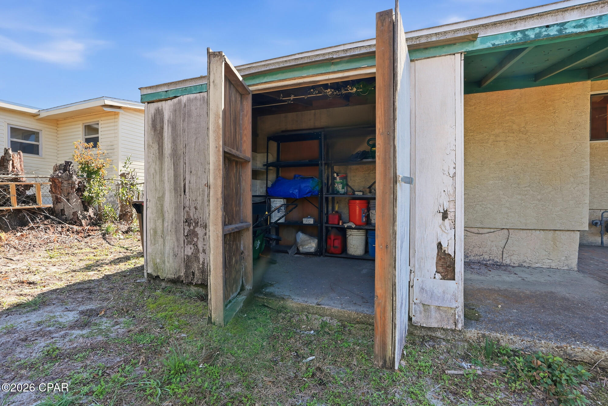 1304 Cornell Drive