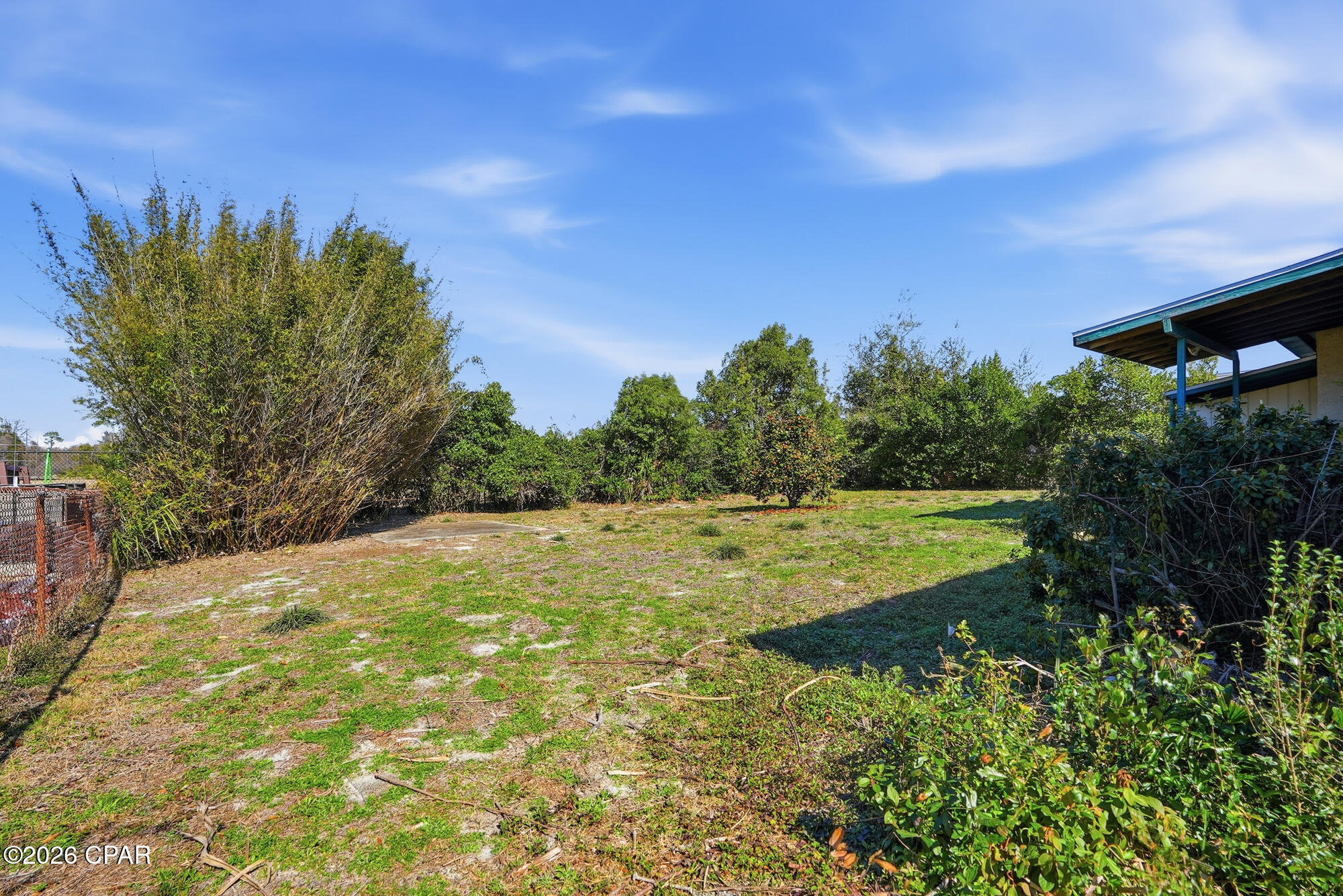 1304 Cornell Drive