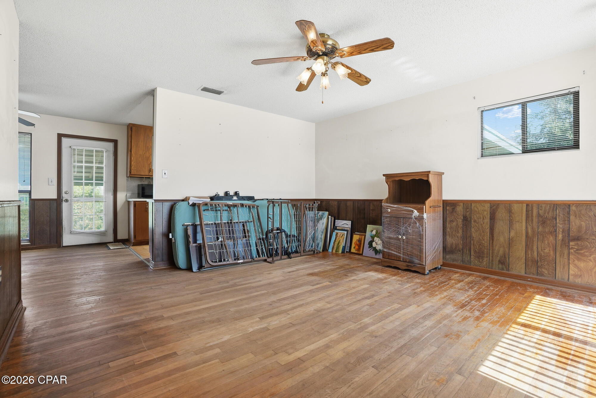1304 Cornell Drive