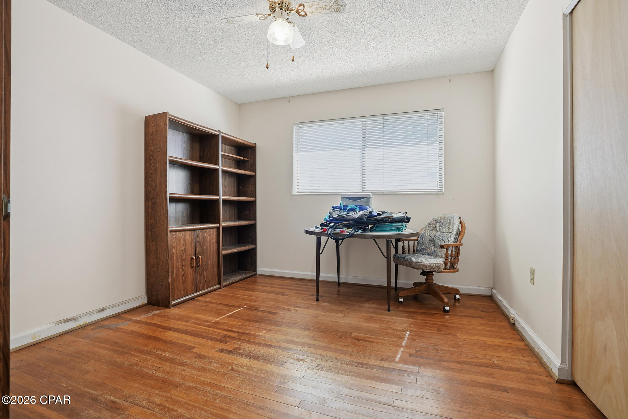 1304 Cornell Drive
