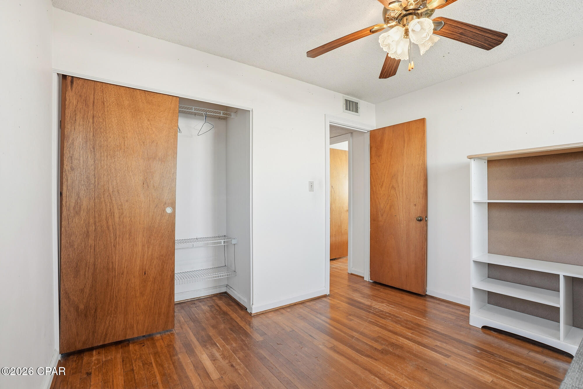 1304 Cornell Drive