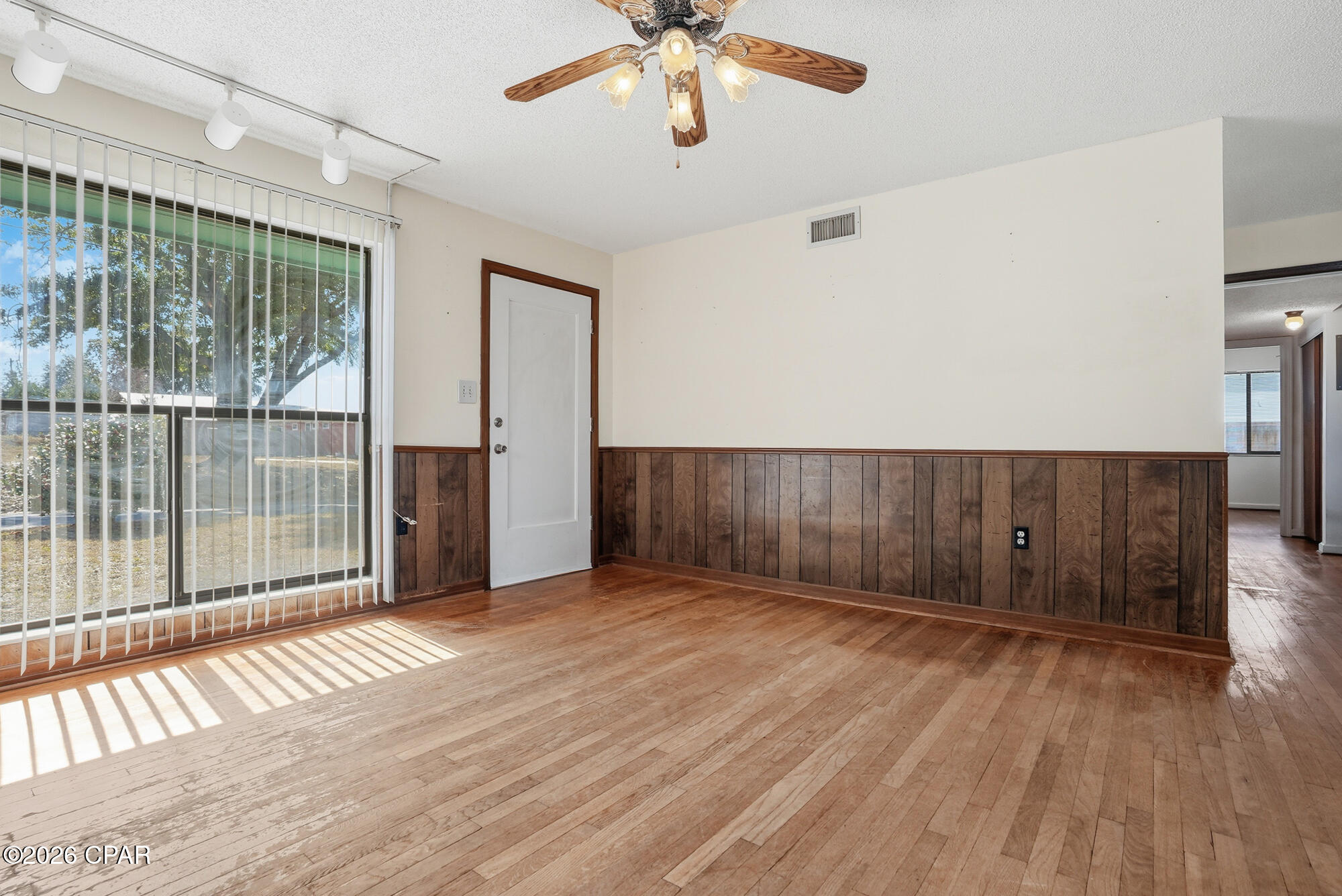 1304 Cornell Drive