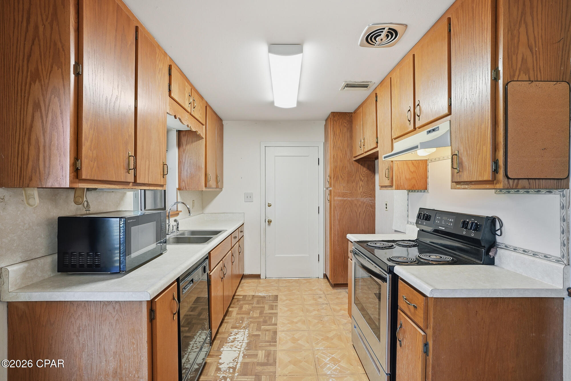 1304 Cornell Drive