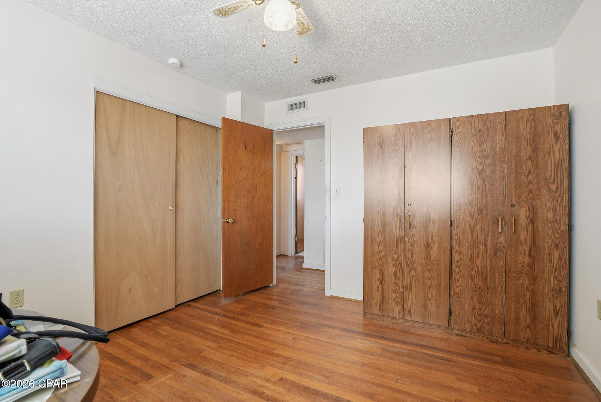 1304 Cornell Drive