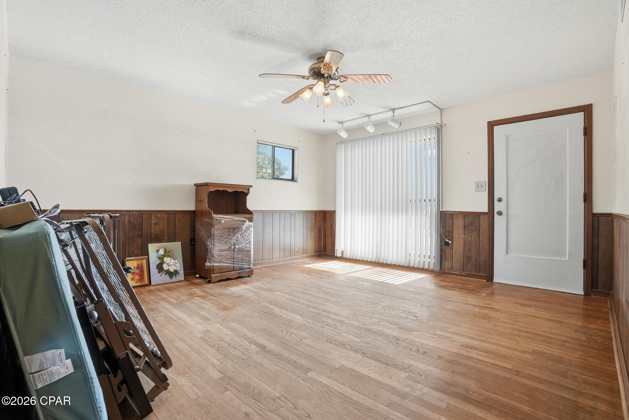 1304 Cornell Drive