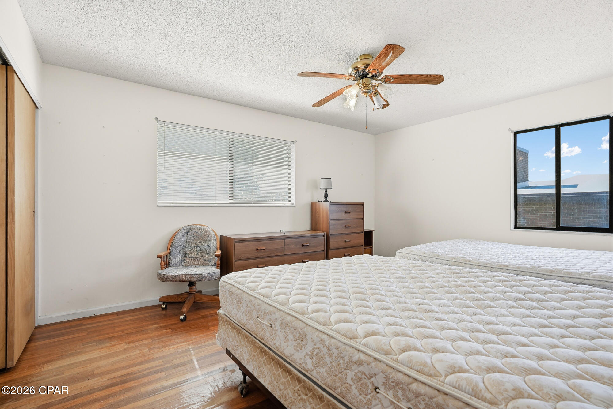 1304 Cornell Drive