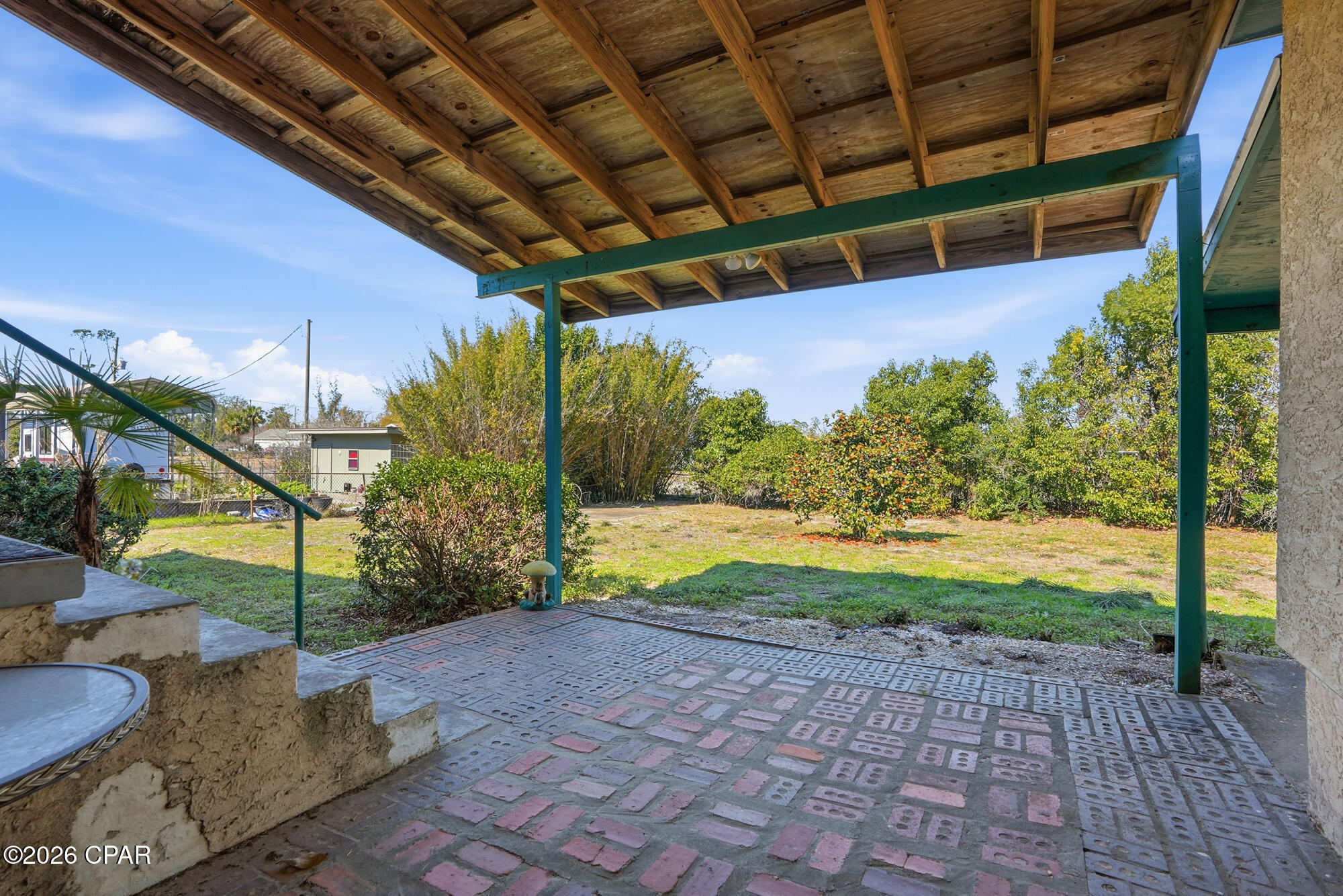 1304 Cornell Drive