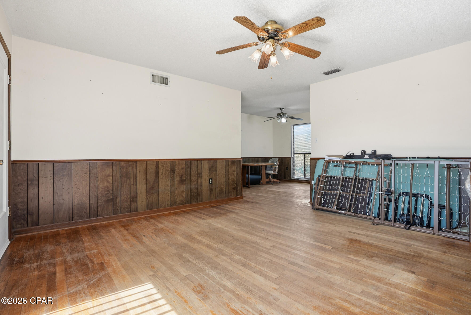 1304 Cornell Drive