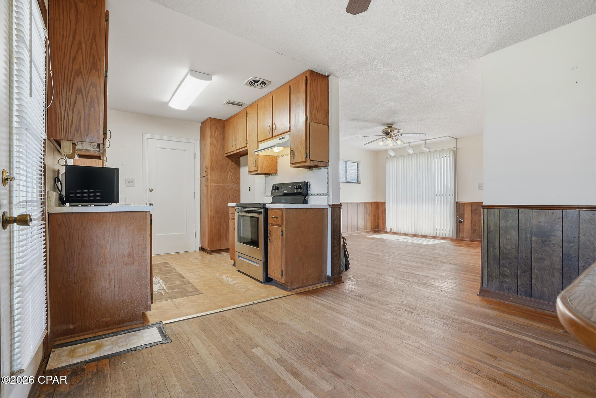 1304 Cornell Drive
