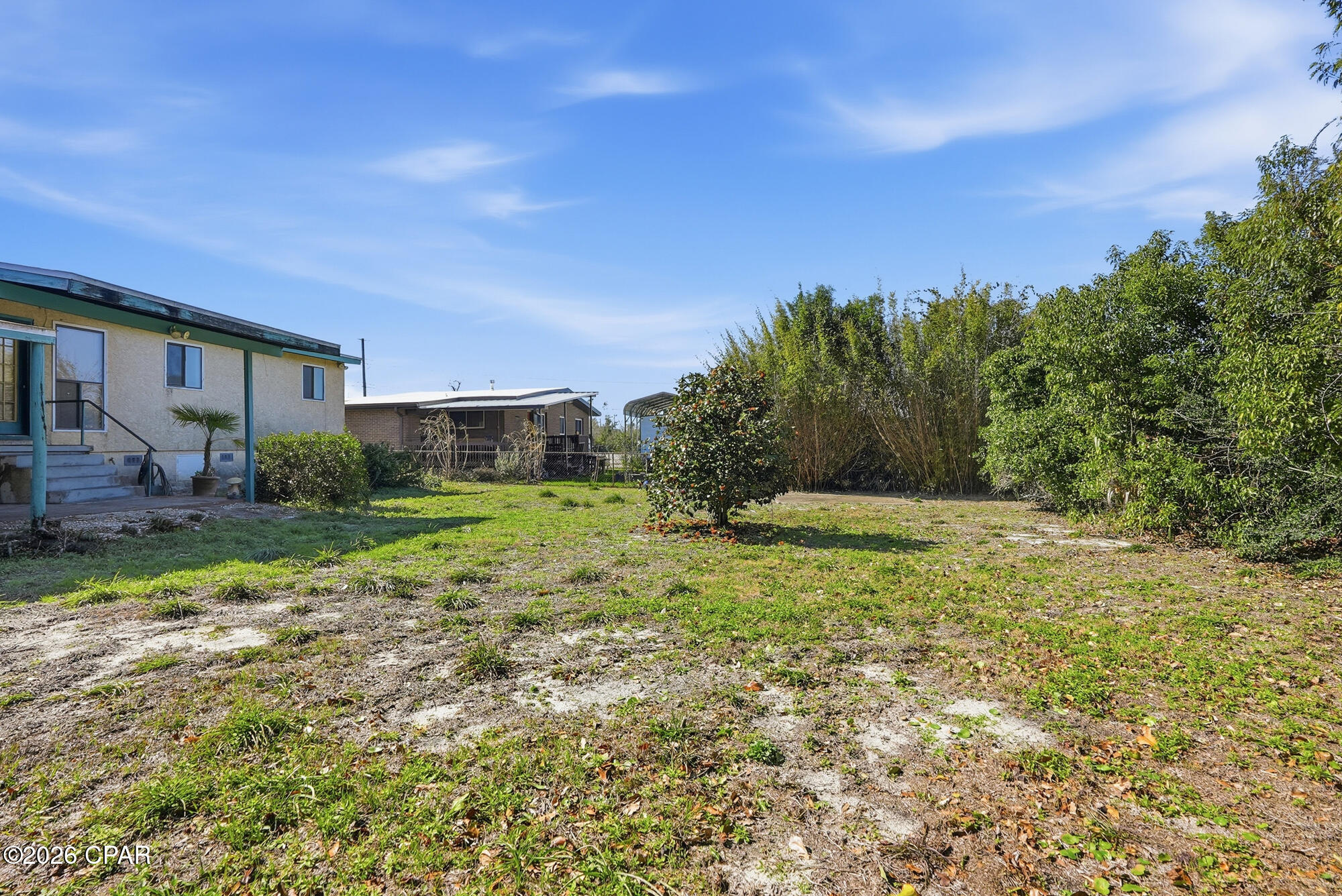 1304 Cornell Drive