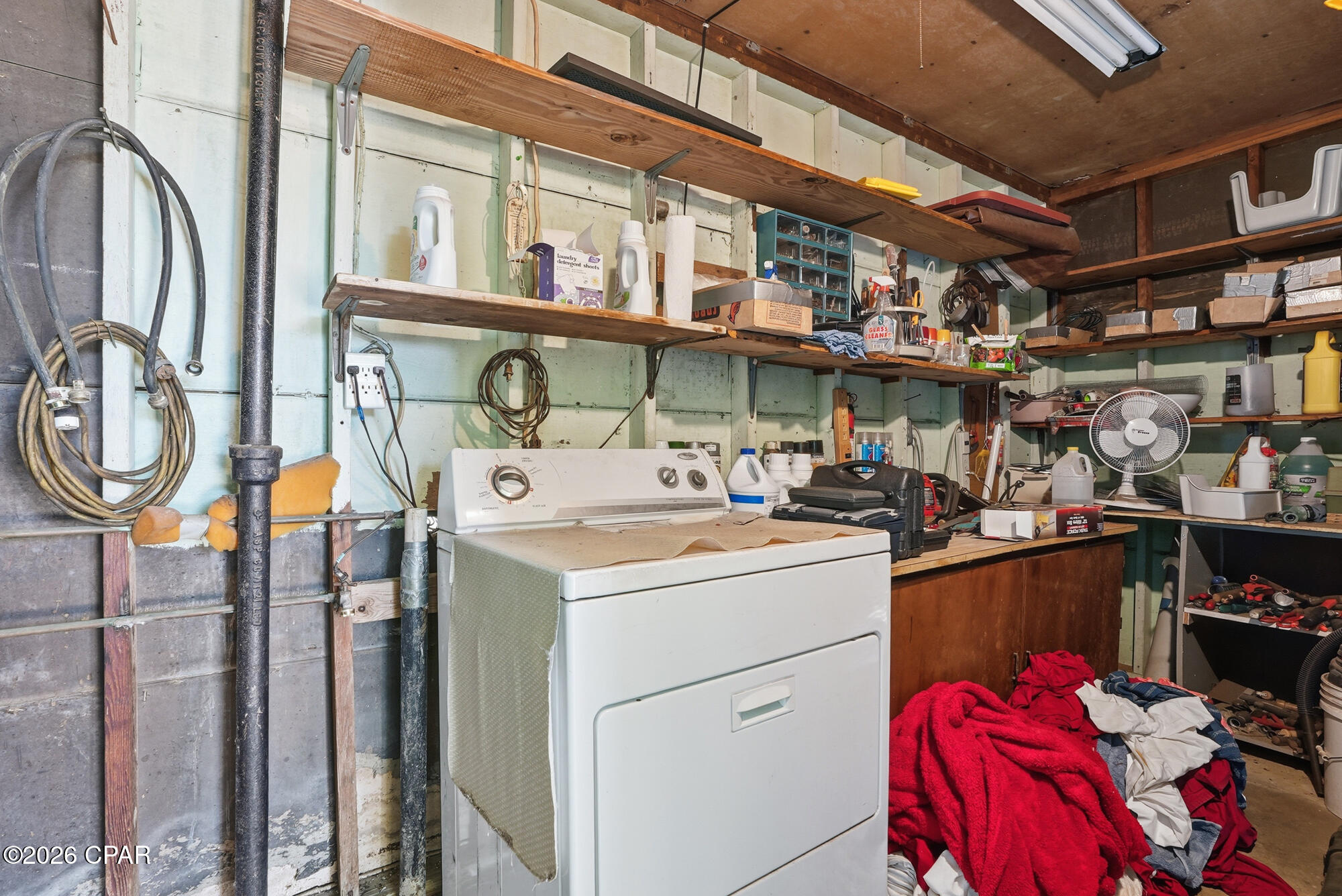 1304 Cornell Drive