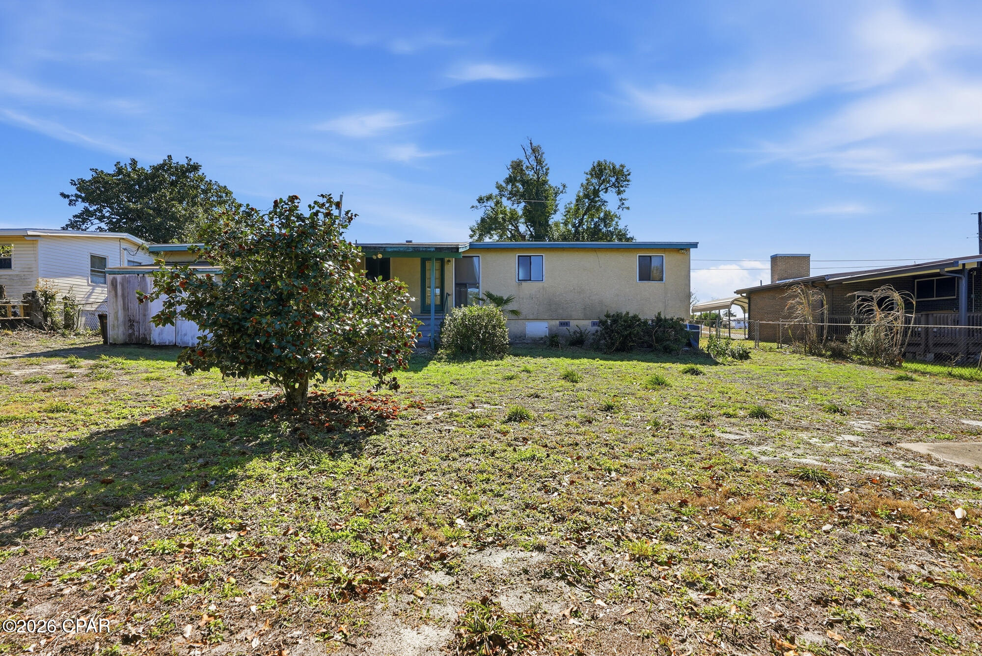 1304 Cornell Drive